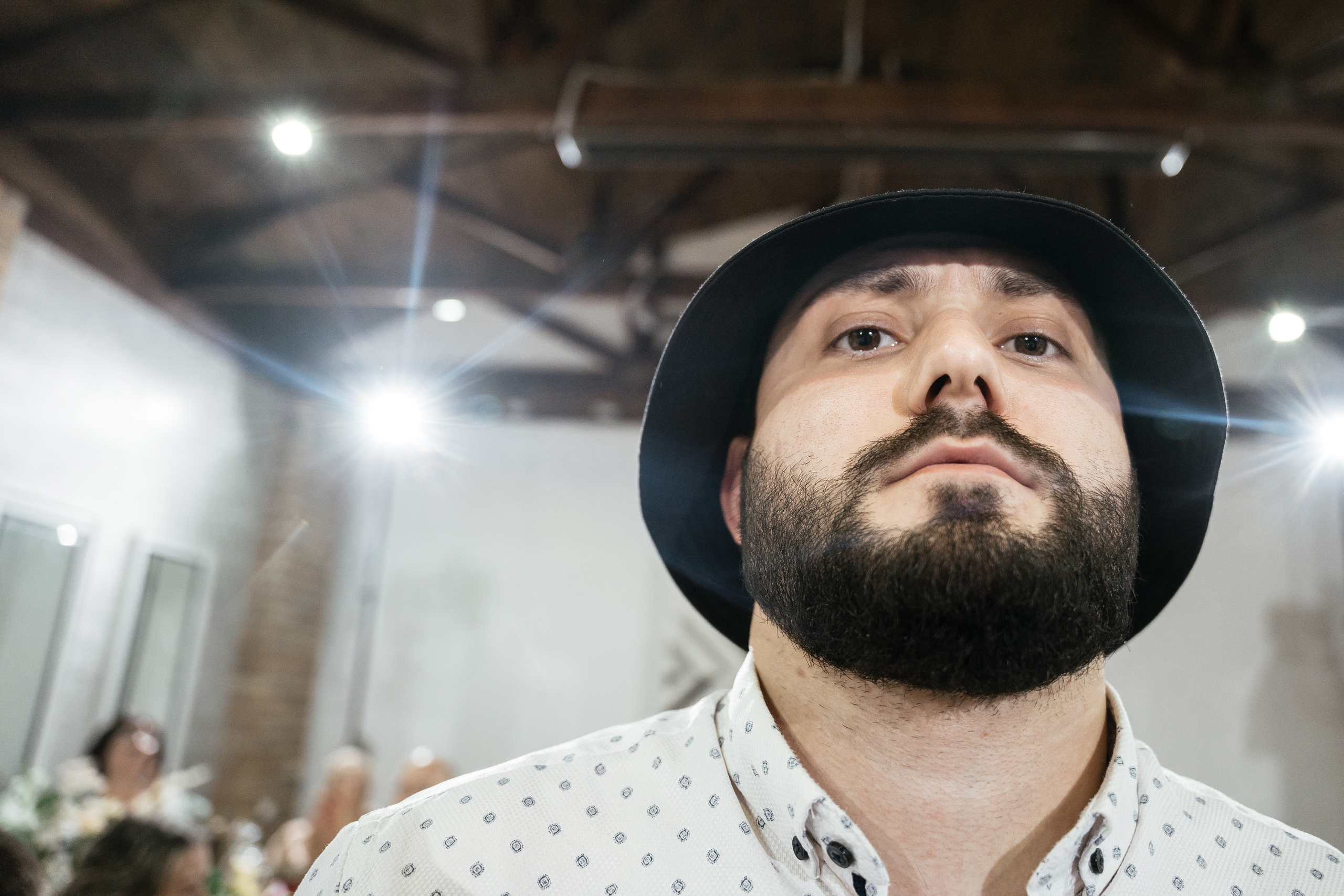 23.08.2021 Wedding day. Фотограф Томск, Новосибирск Влад Свириденко