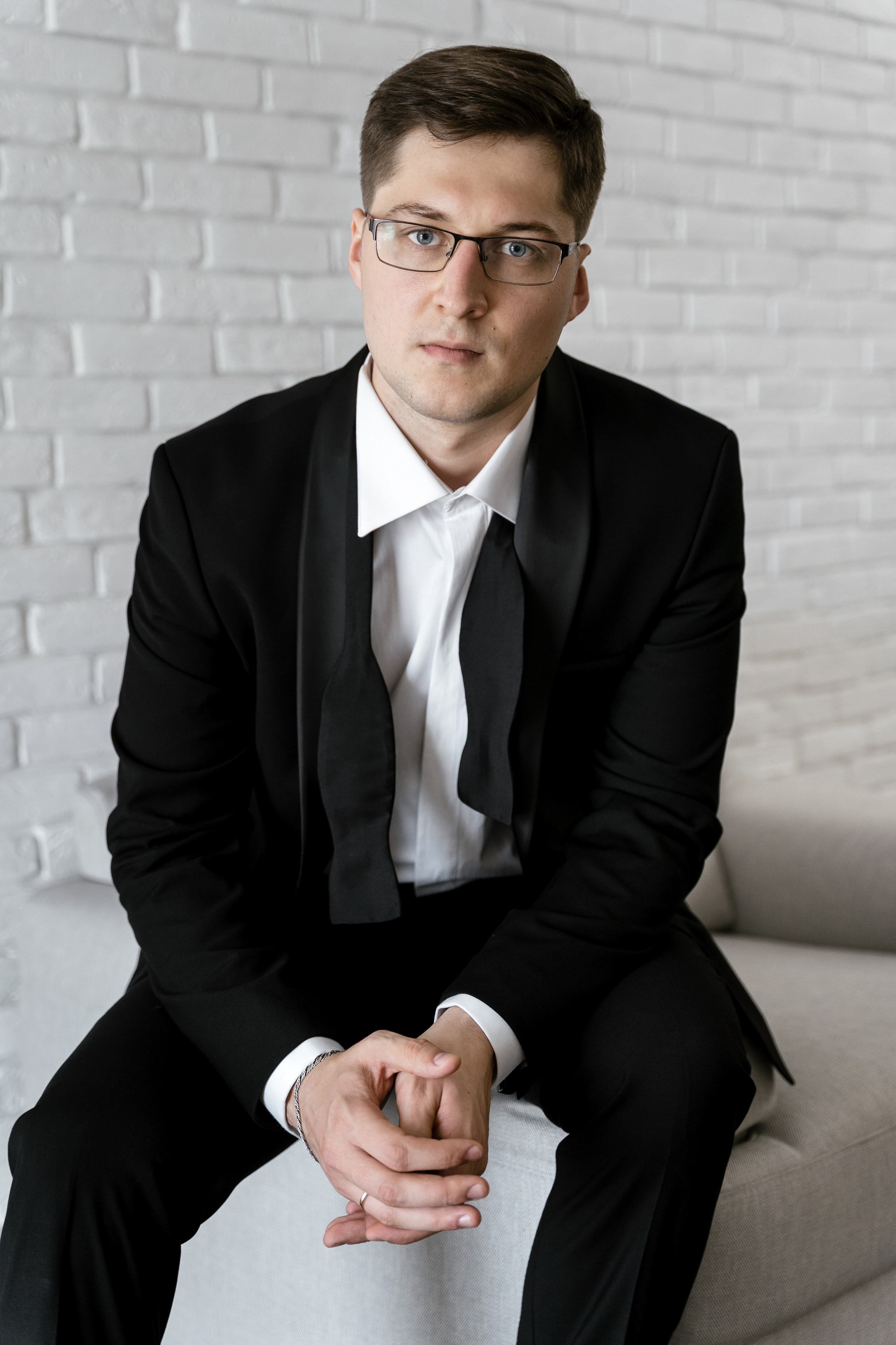 29.07.2021 Wedding day. Фотограф Томск, Новосибирск Влад Свириденко