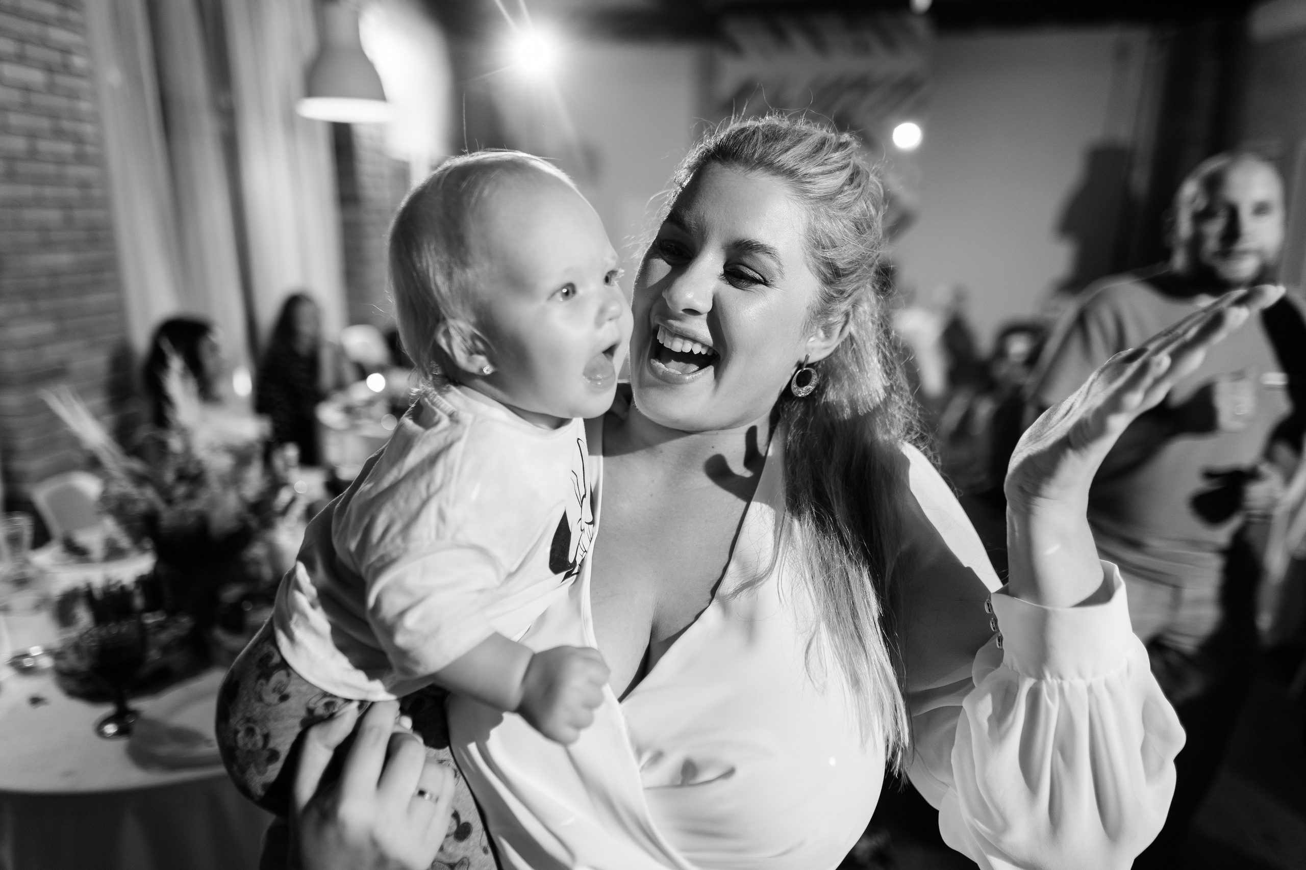 23.08.2021 Wedding day. Фотограф Томск, Новосибирск Влад Свириденко