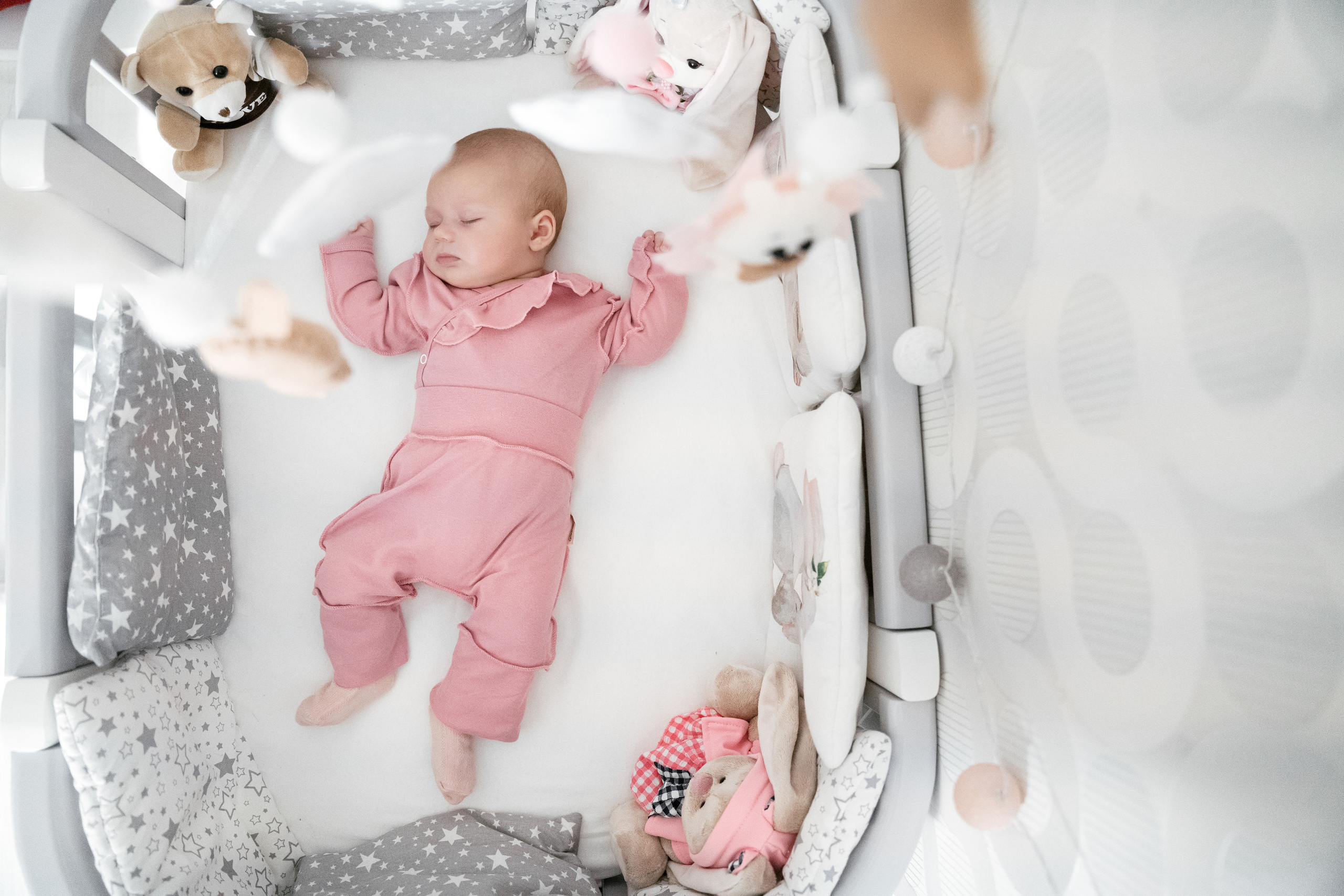 Little Girl. Фотограф Томск, Новосибирск Влад Свириденко