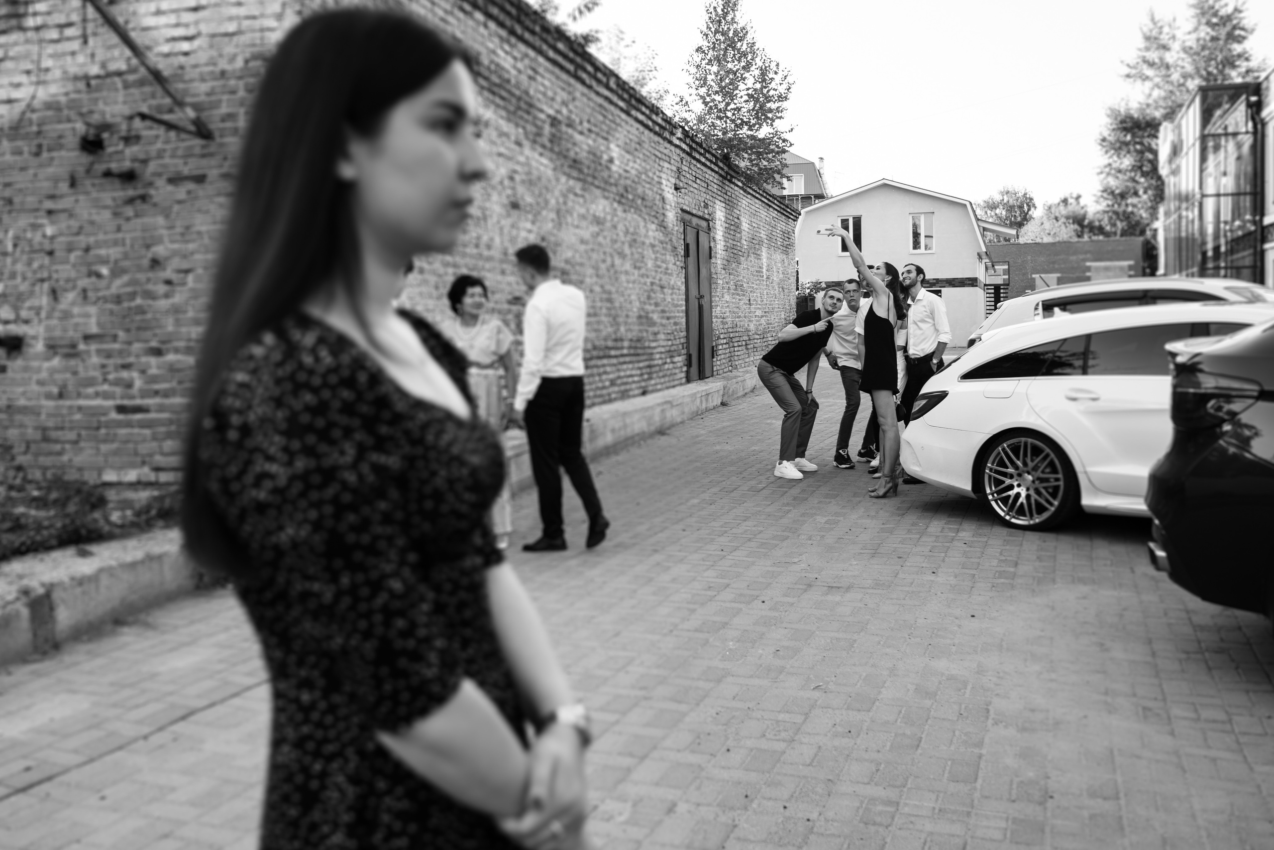 10.07.2021 Wedding day. Фотограф Томск, Новосибирск Влад Свириденко