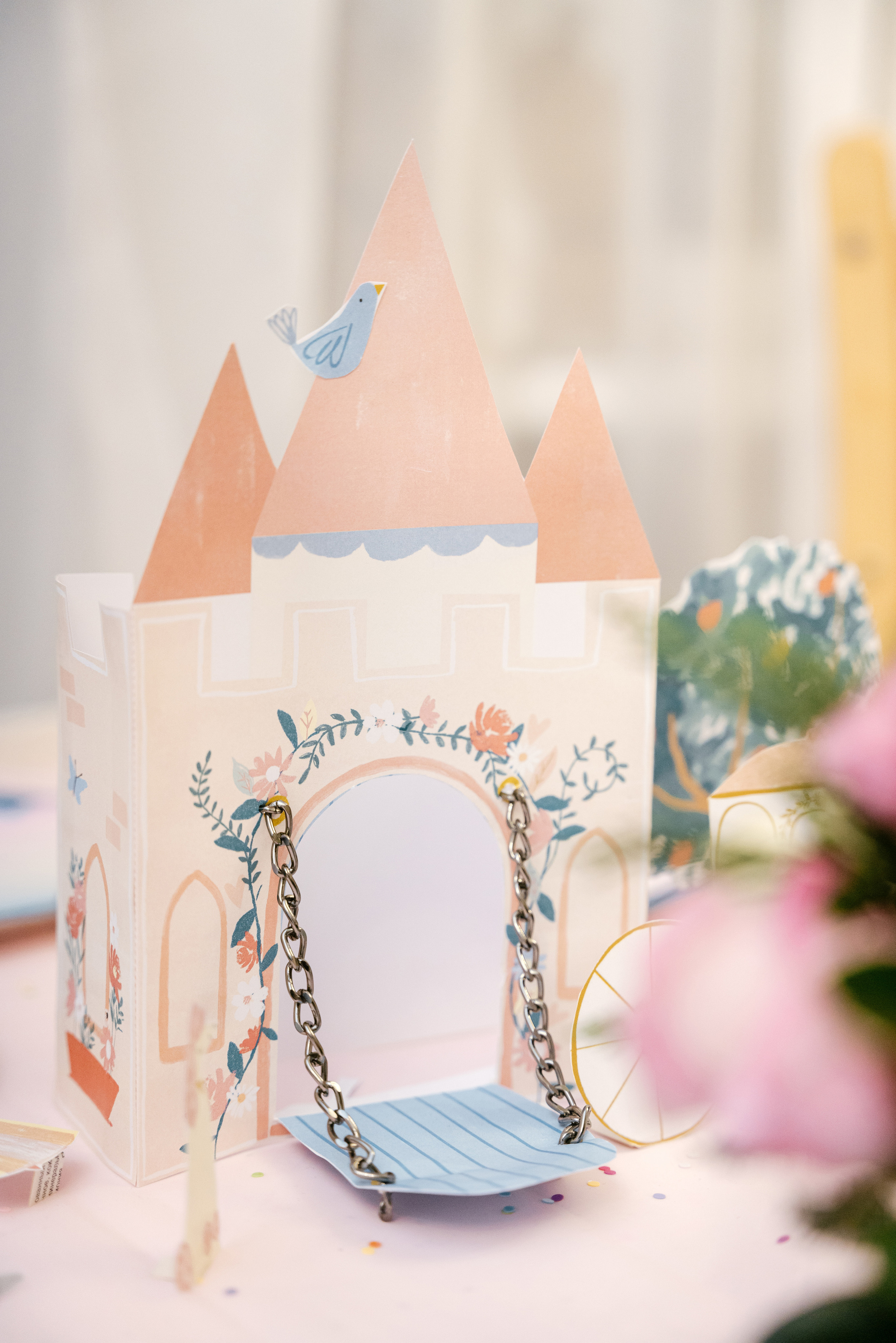 06.12.2021 Princess day. Фотограф Томск, Новосибирск Влад Свириденко