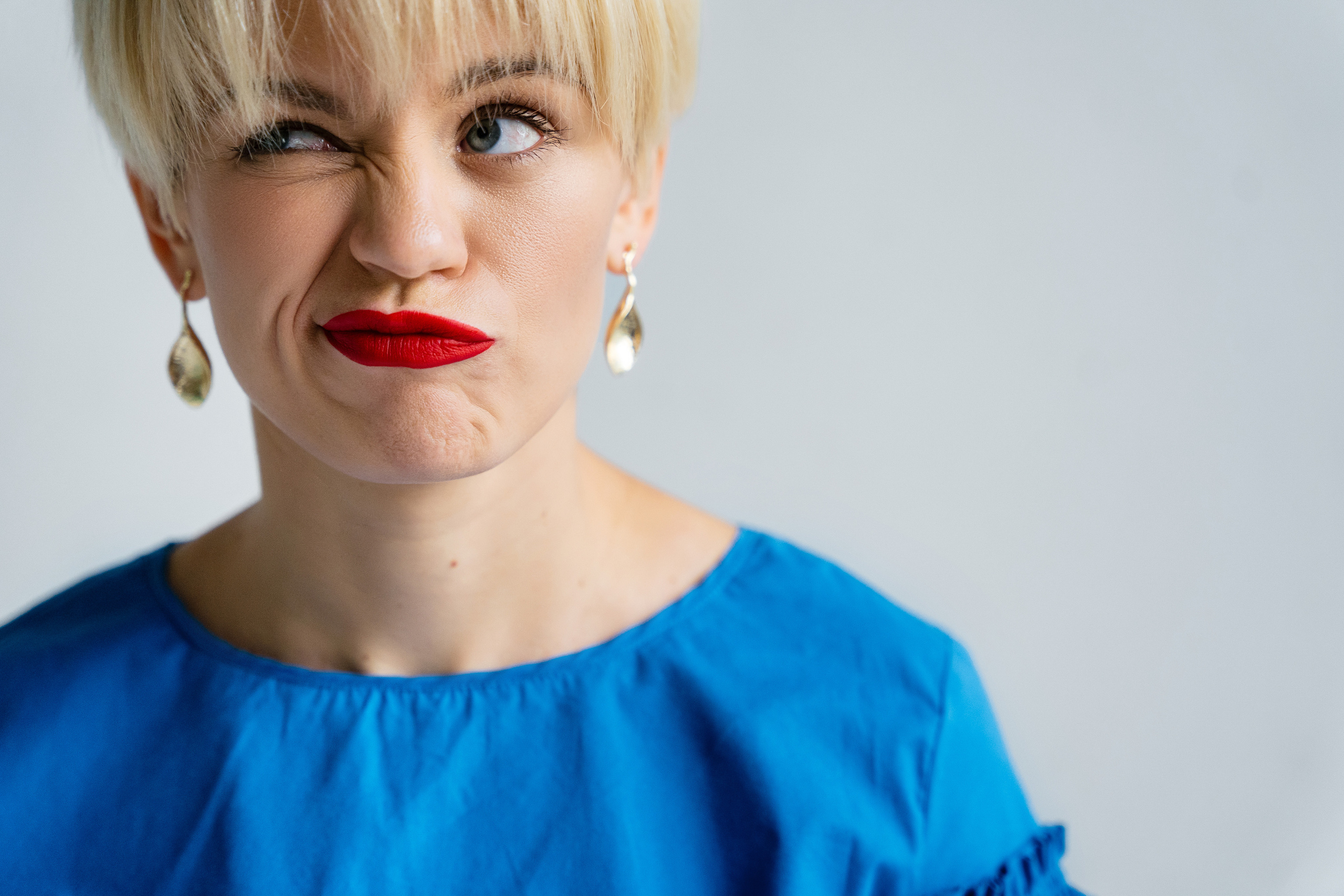 11.09.2021. Фотограф Томск, Новосибирск Влад Свириденко