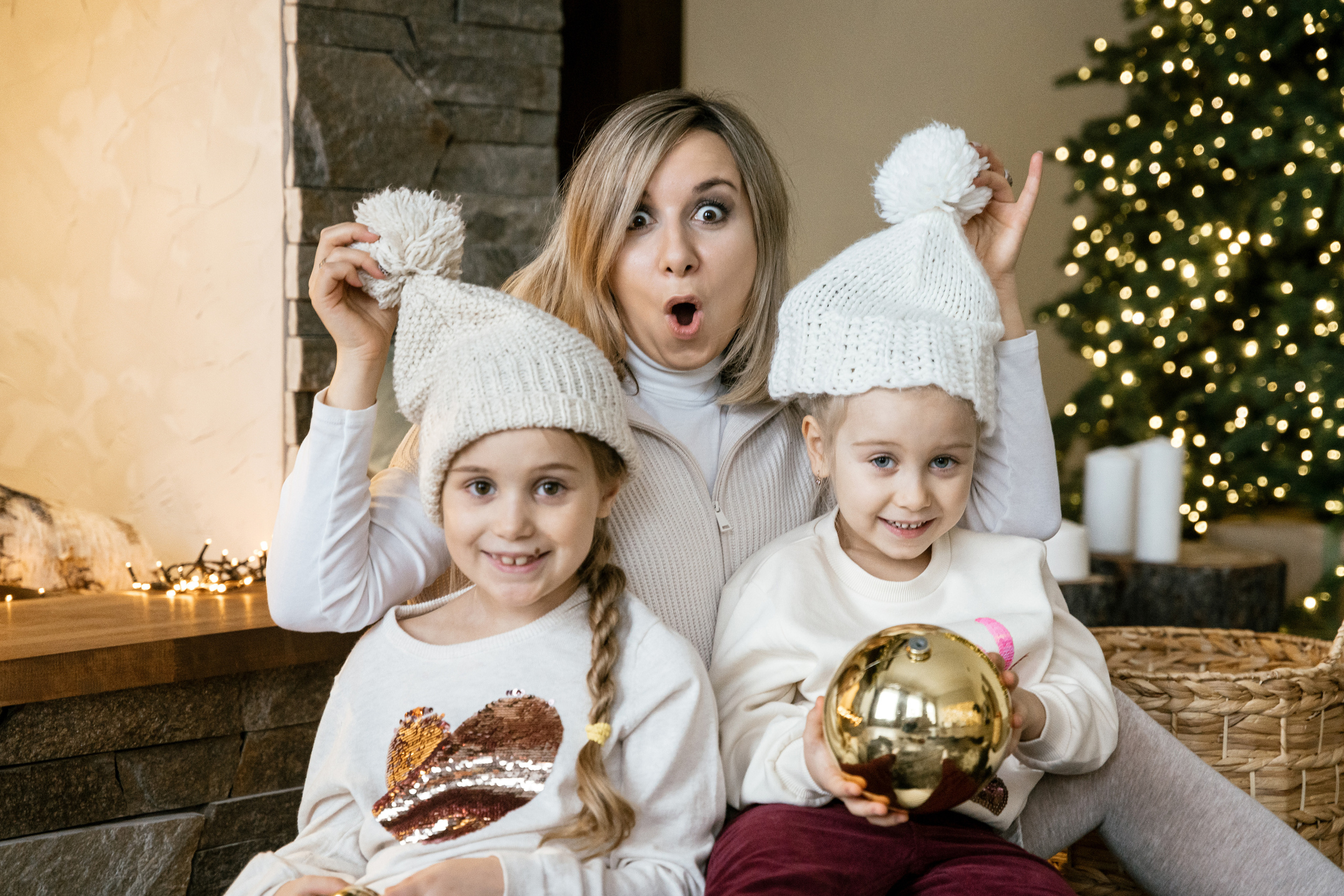 06.12.2021 Girls. Фотограф Томск, Новосибирск Влад Свириденко