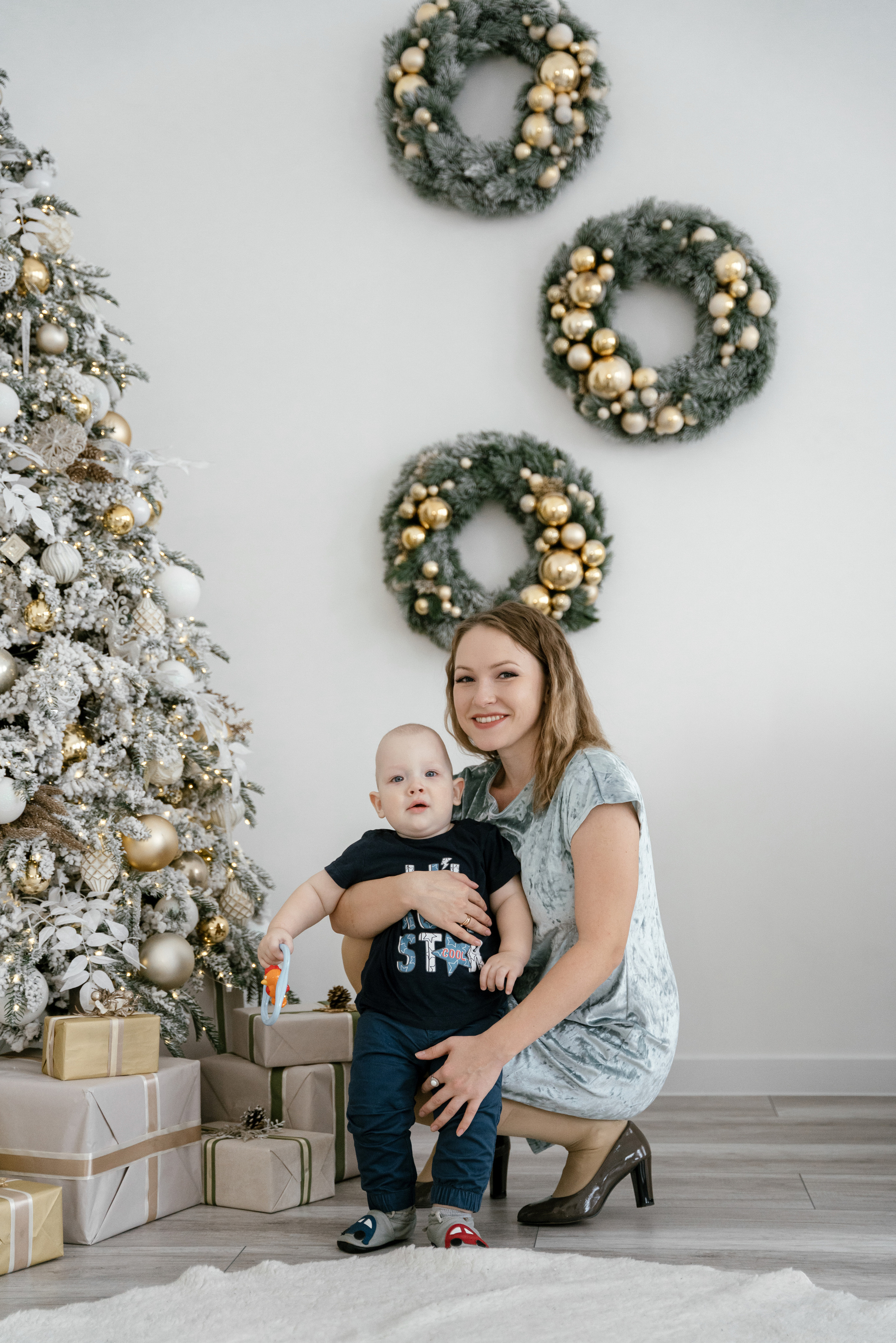 04.12.2021 Family. Фотограф Томск, Новосибирск Влад Свириденко
