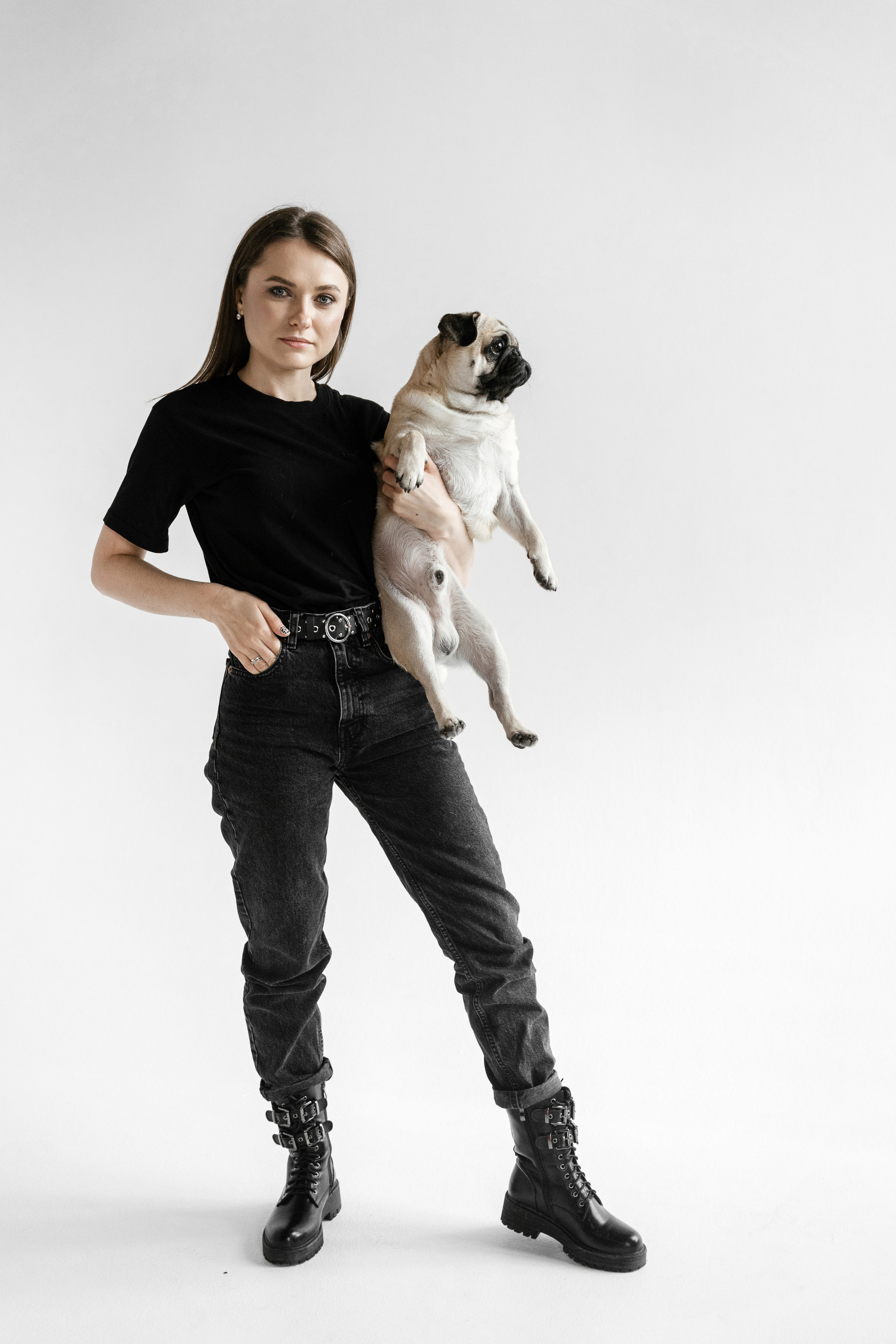 Паше 30ка. Фотограф Томск, Новосибирск Влад Свириденко