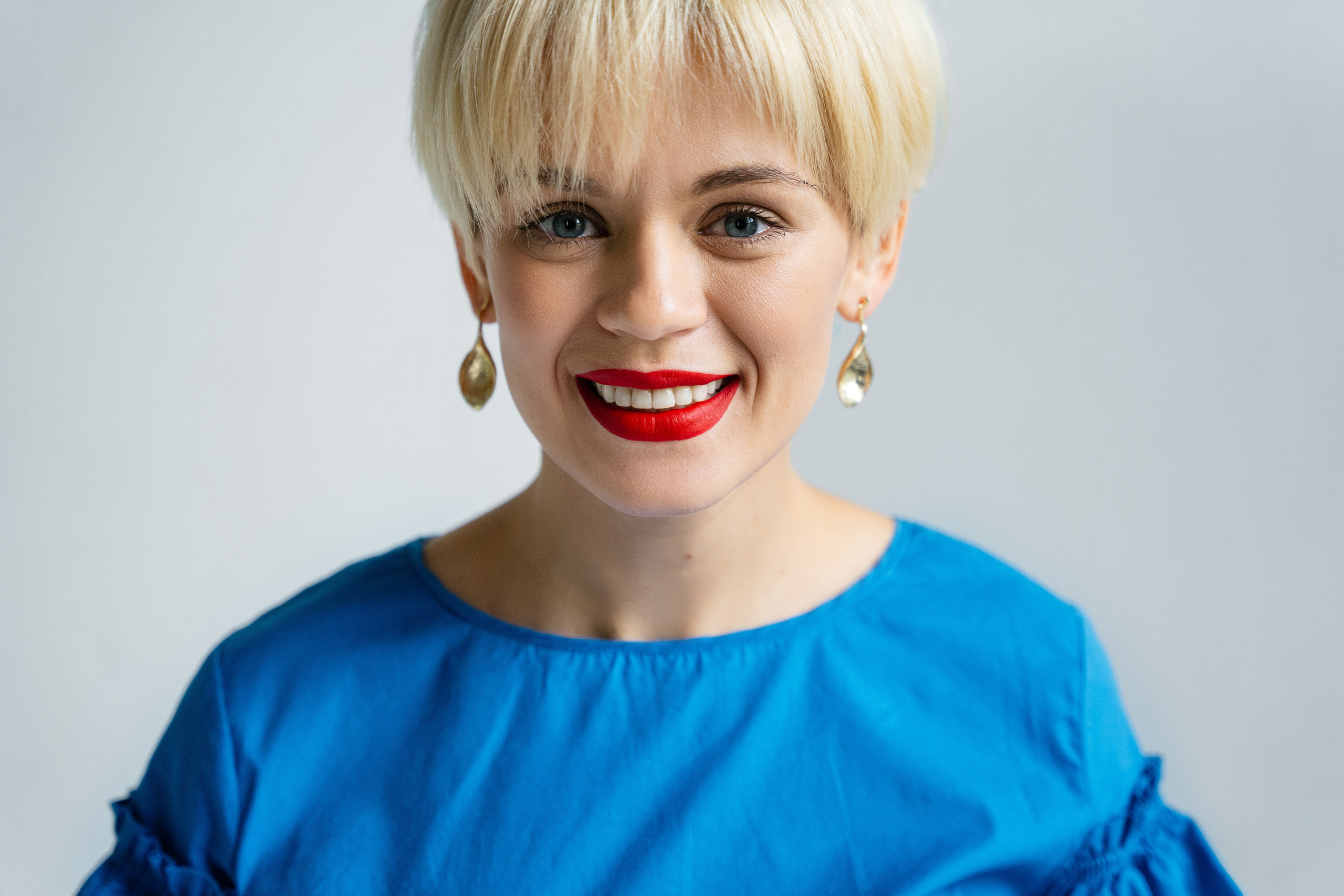 11.09.2021. Фотограф Томск, Новосибирск Влад Свириденко