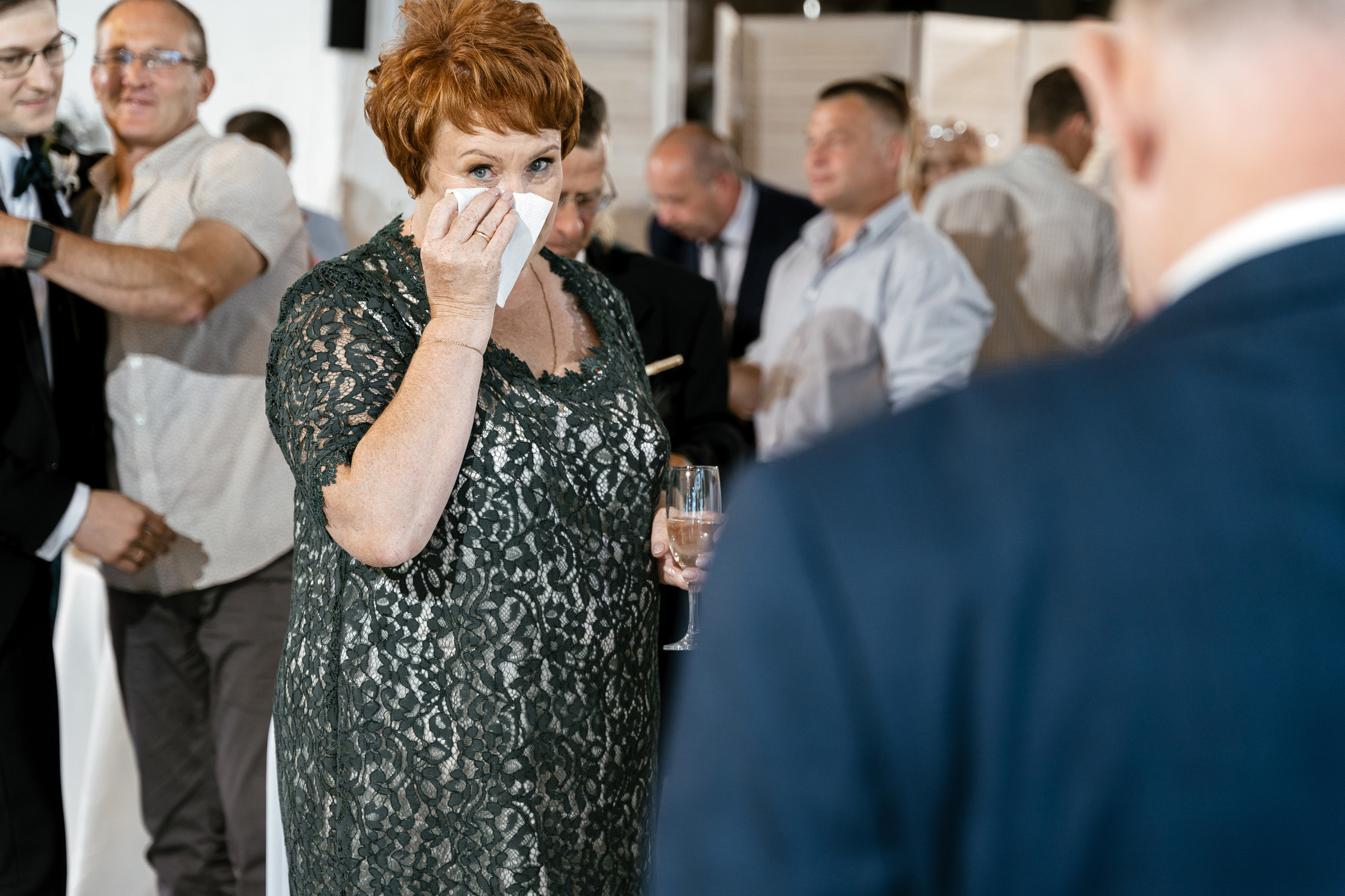 29.07.2021 Wedding day. Фотограф Томск, Новосибирск Влад Свириденко