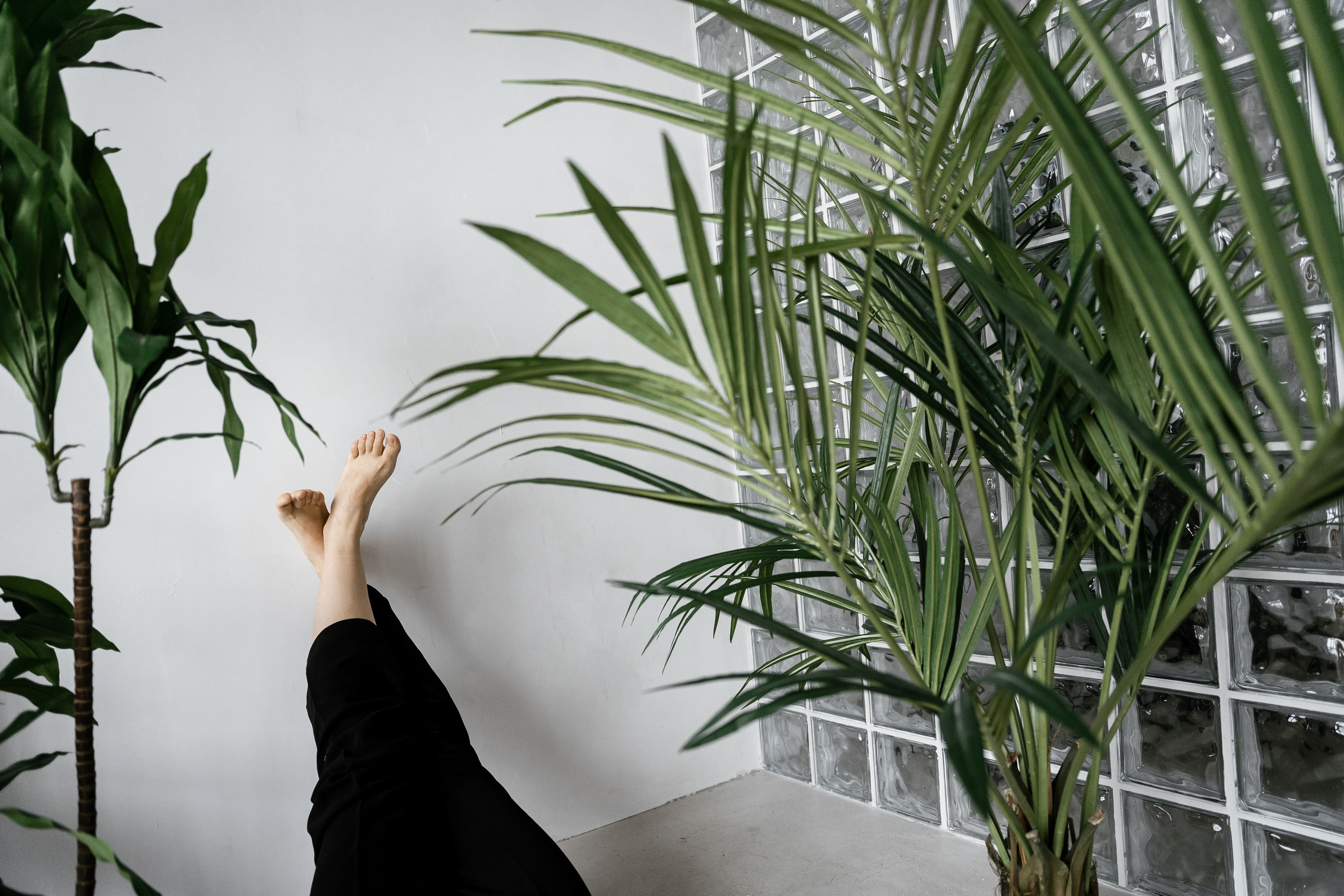 11.11.2021 Self. Фотограф Томск, Новосибирск Влад Свириденко