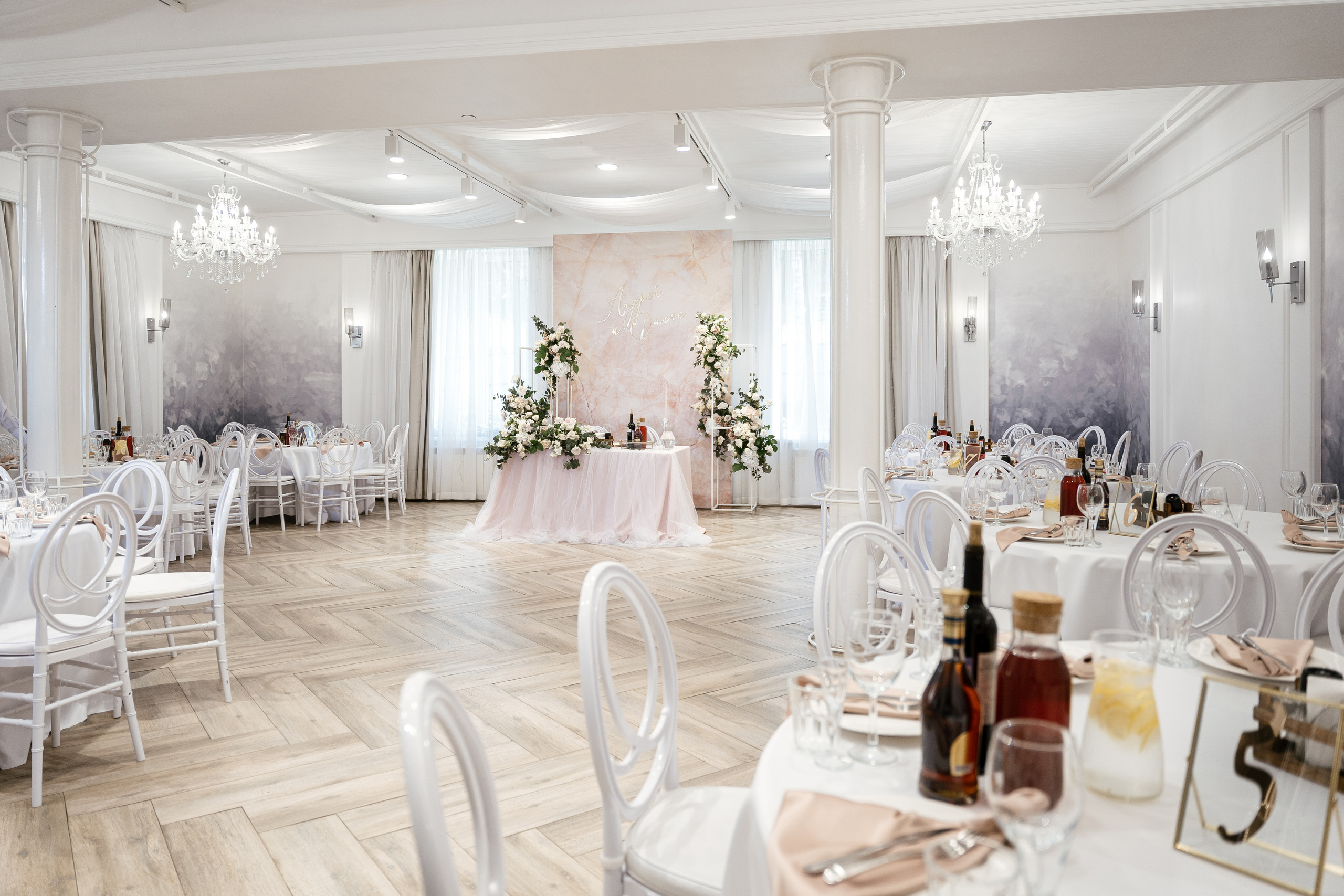 09.08.2021 Wedding day. Фотограф Томск, Новосибирск Влад Свириденко