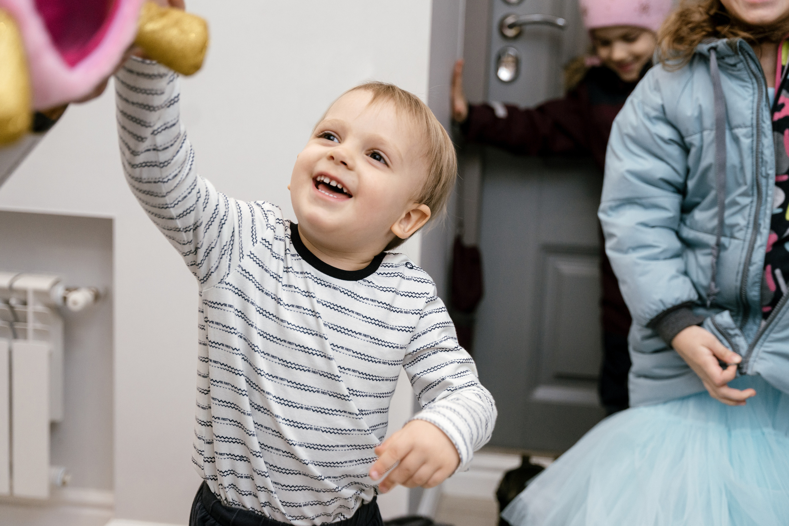 06.12.2021 Princess day. Фотограф Томск, Новосибирск Влад Свириденко