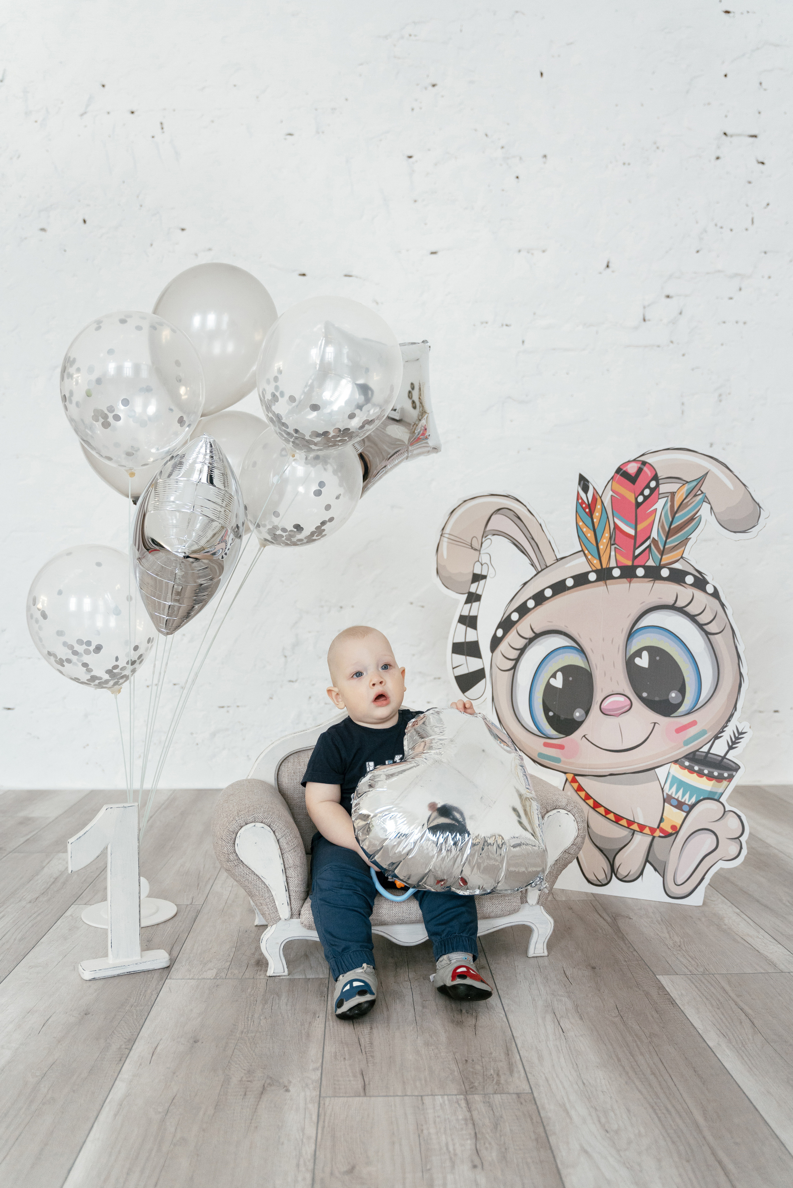 04.12.2021 Family. Фотограф Томск, Новосибирск Влад Свириденко