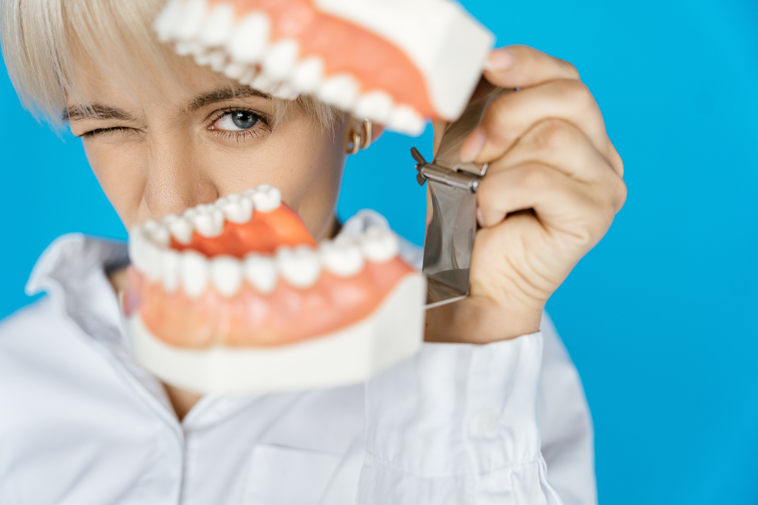 11.09.2021. Фотограф Томск, Новосибирск Влад Свириденко