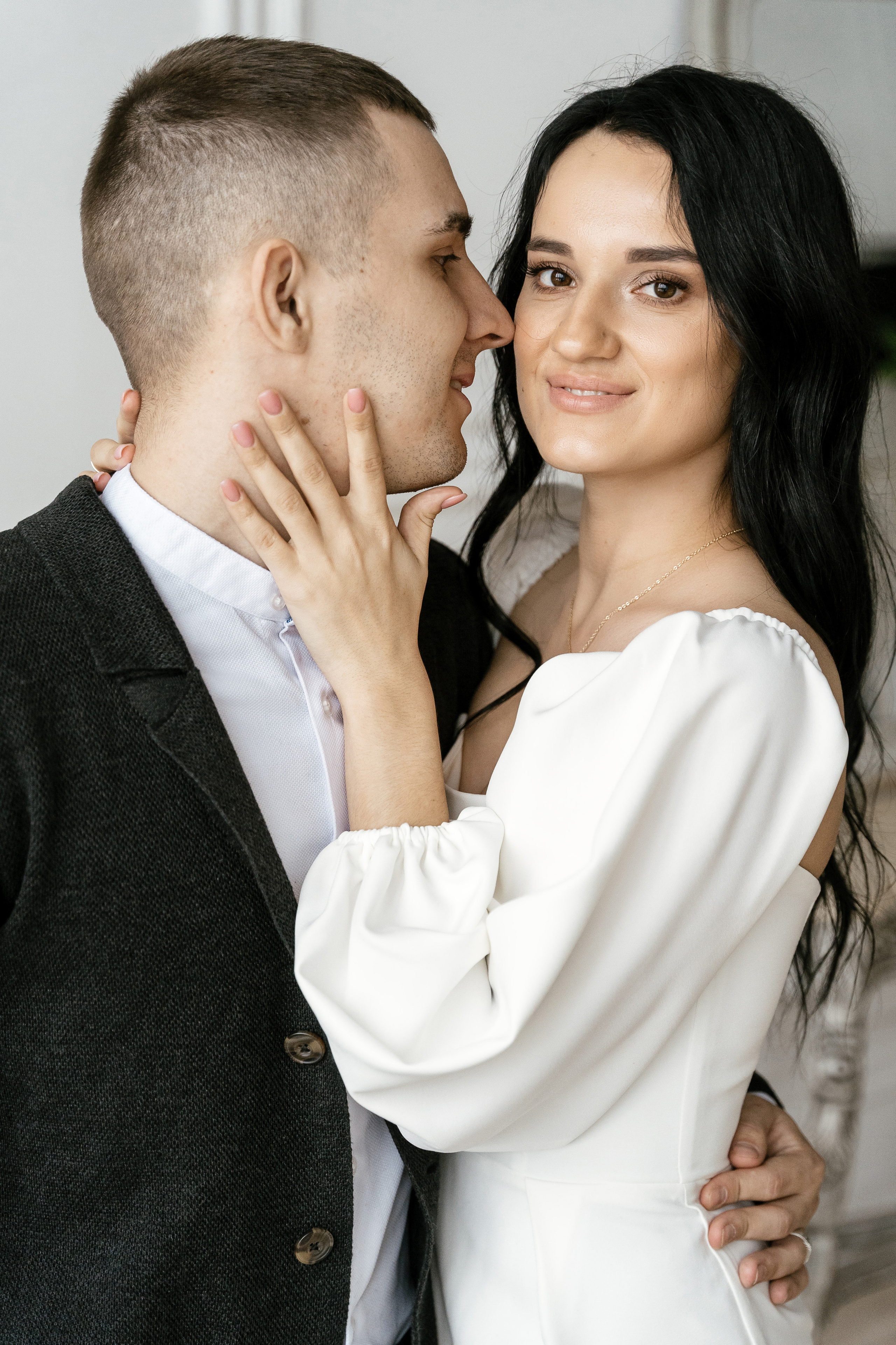 11.11.2021. Фотограф Томск, Новосибирск Влад Свириденко