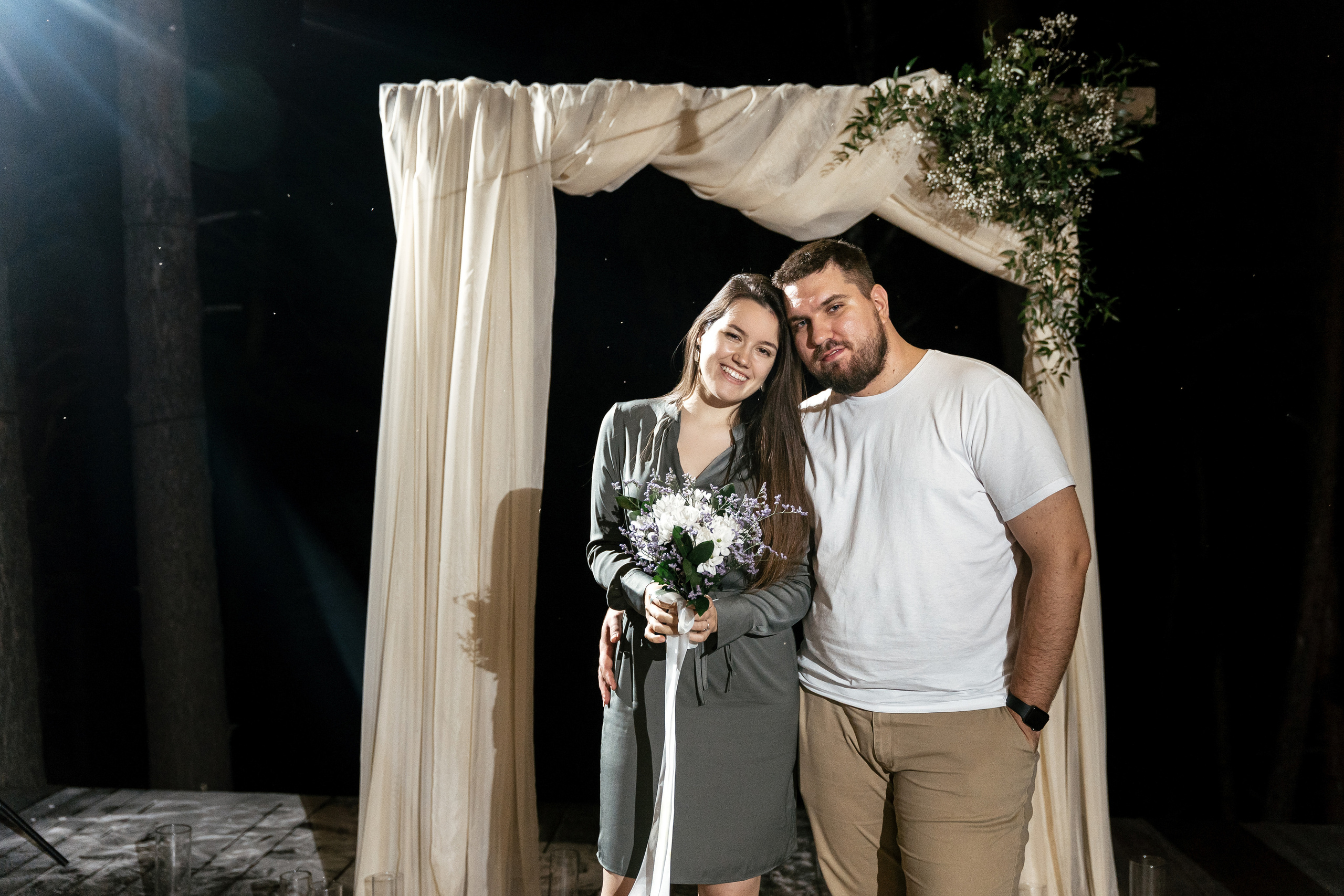 29.07.2021 Wedding day. Фотограф Томск, Новосибирск Влад Свириденко