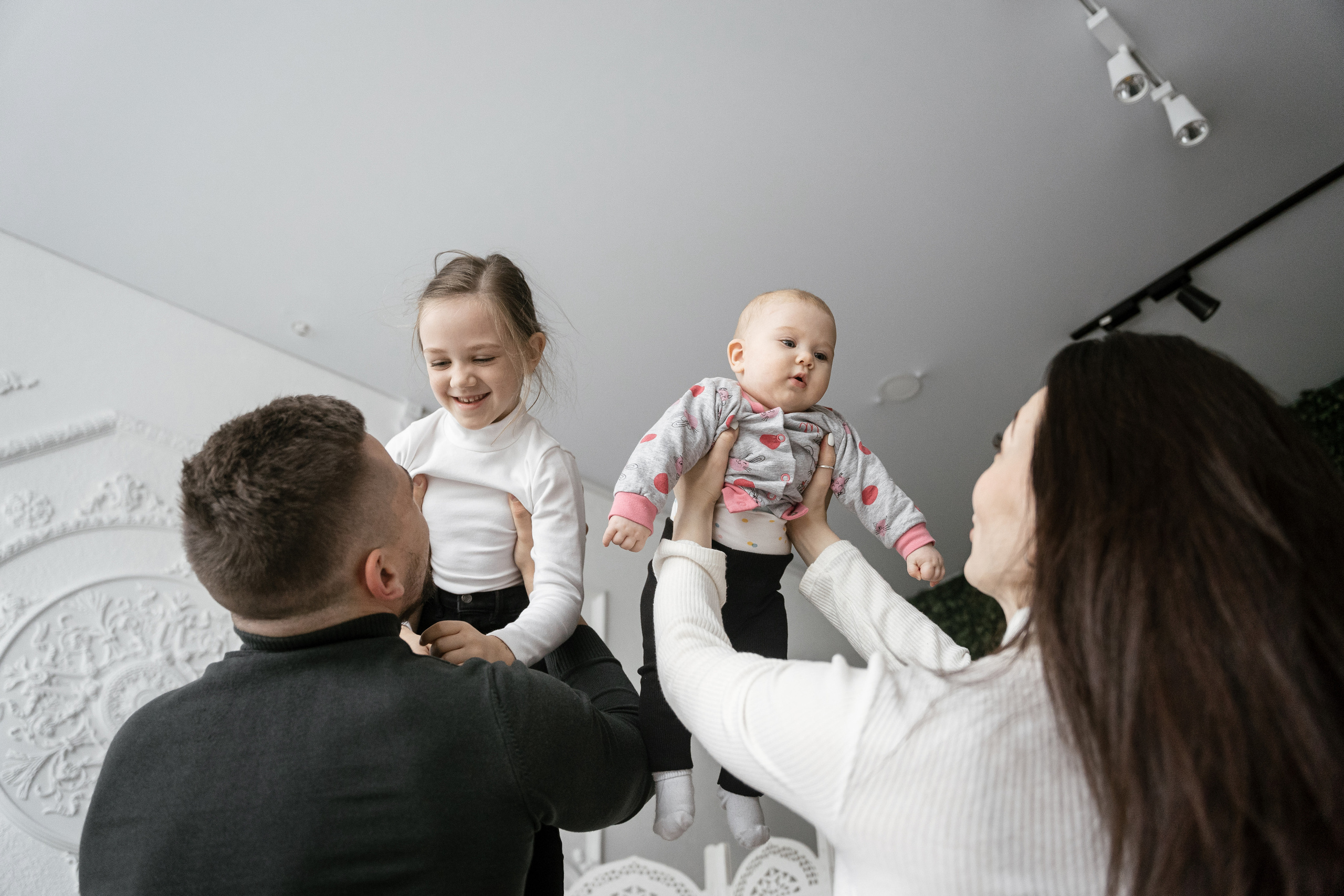 26.09.2021. Фотограф Томск, Новосибирск Влад Свириденко