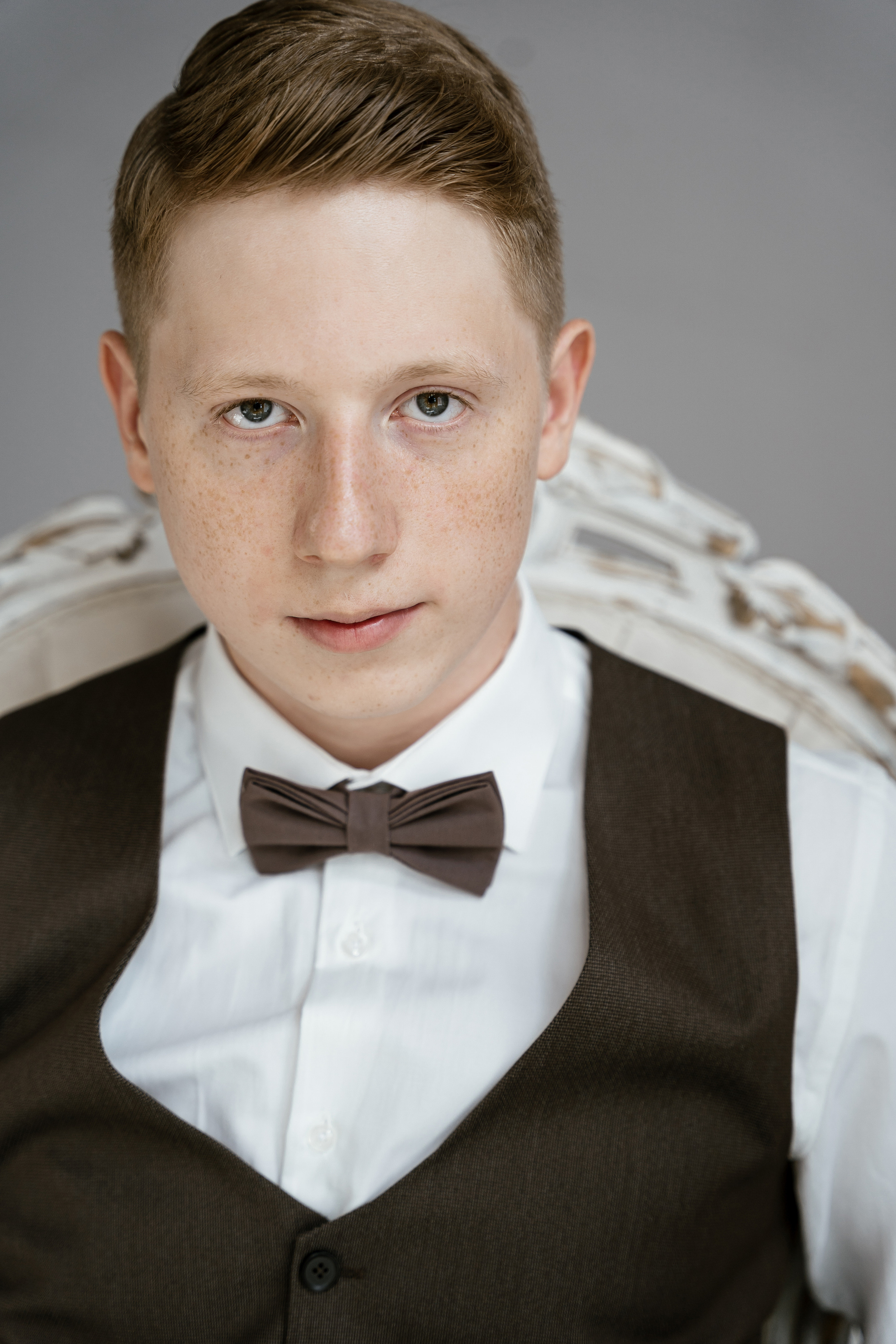 09.08.2021 Wedding day. Фотограф Томск, Новосибирск Влад Свириденко