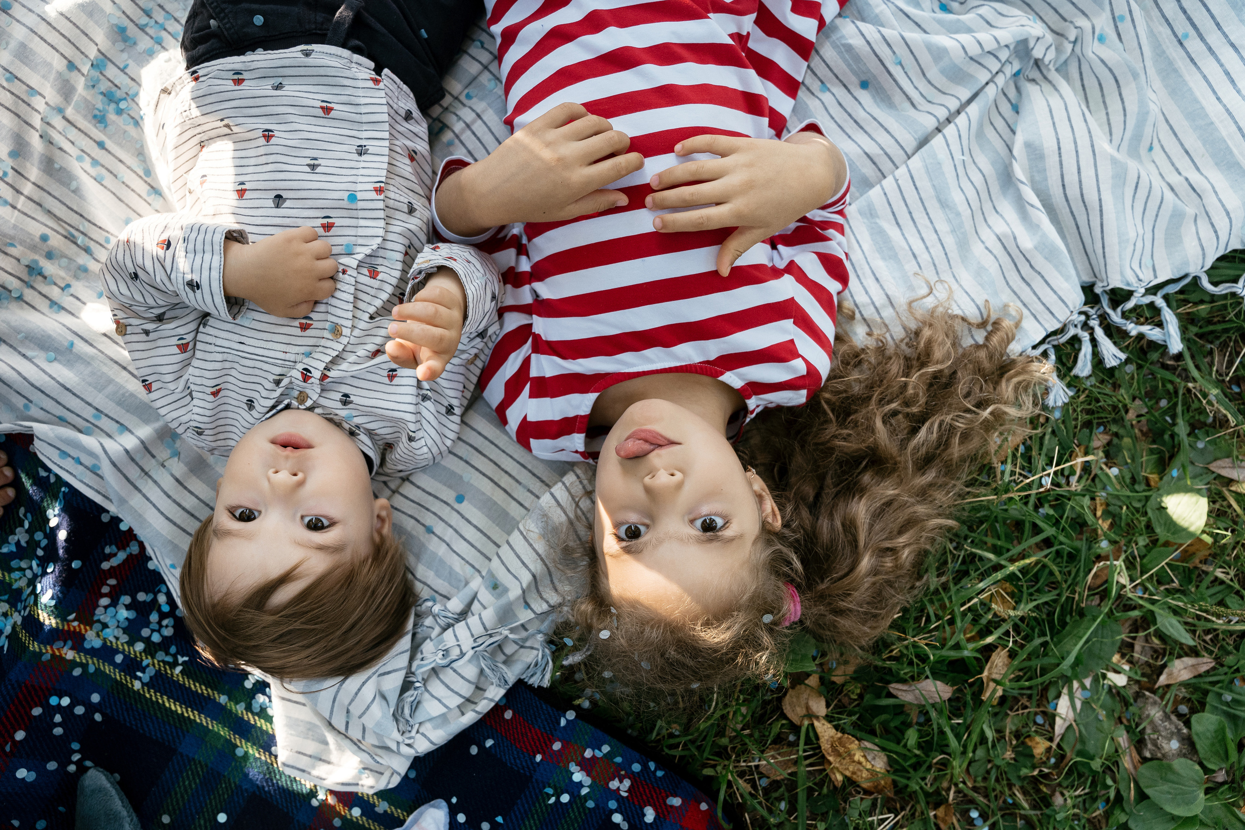 24.08.2021. Фотограф Томск, Новосибирск Влад Свириденко