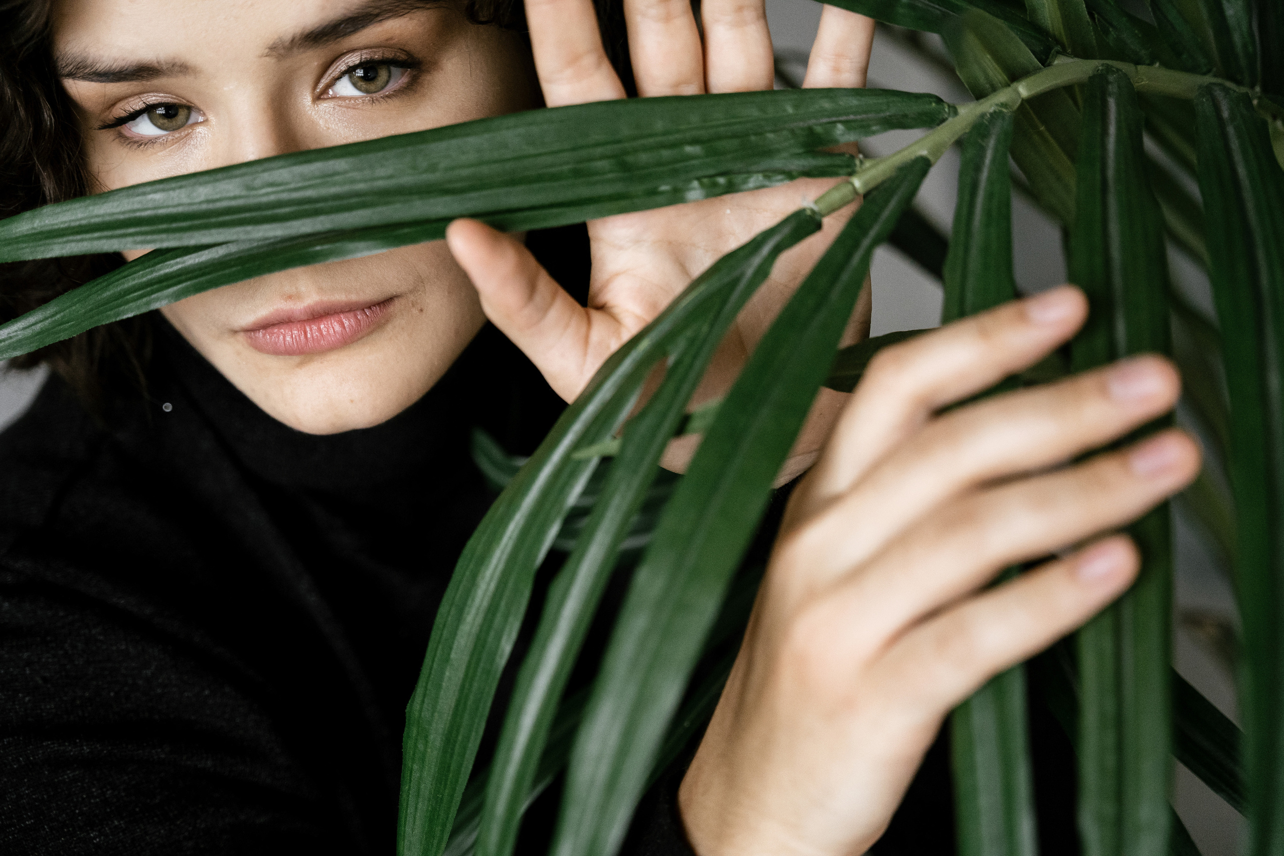 11.11.2021 Self. Фотограф Томск, Новосибирск Влад Свириденко