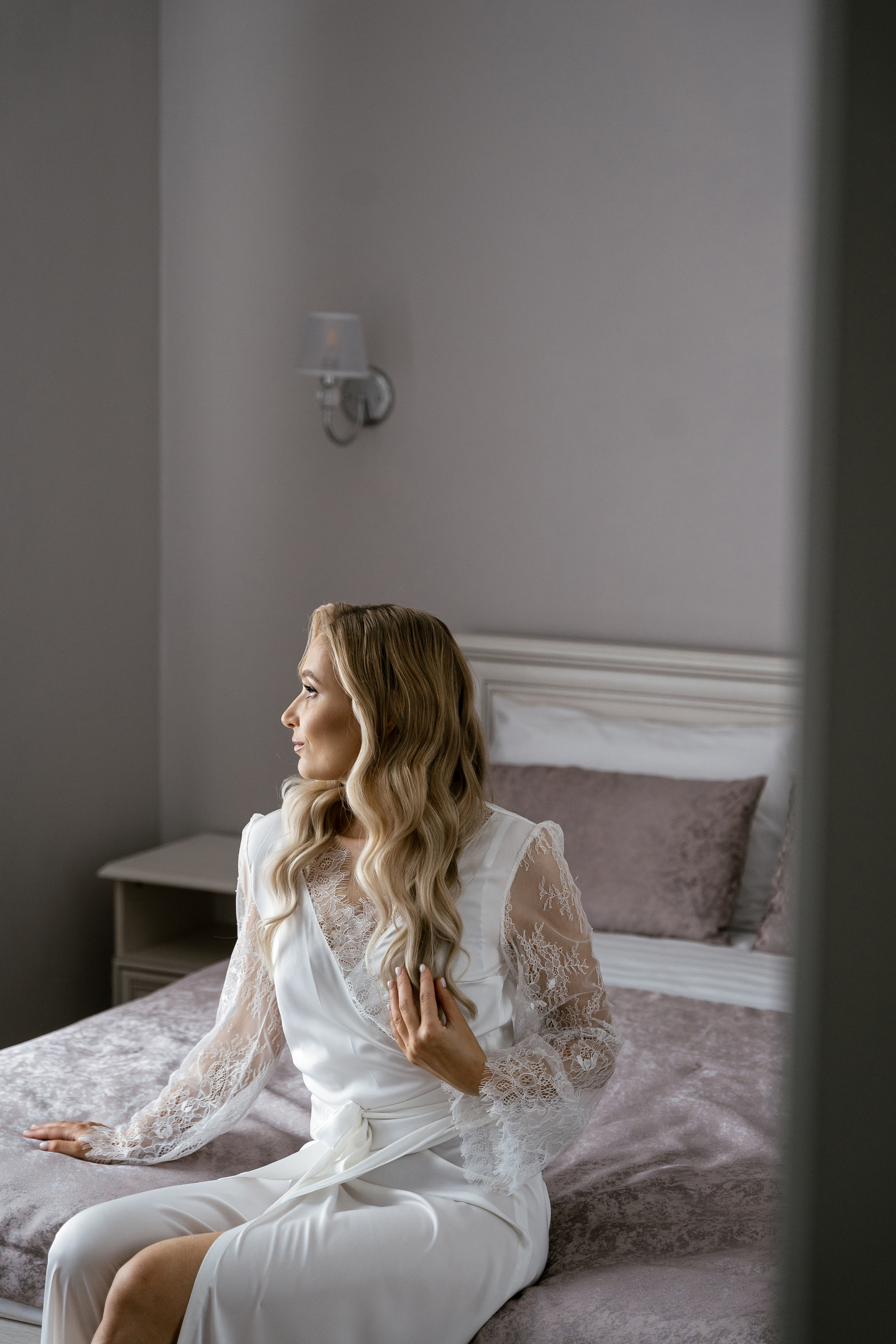 18.08.2021 Wedding day. Фотограф Томск, Новосибирск Влад Свириденко