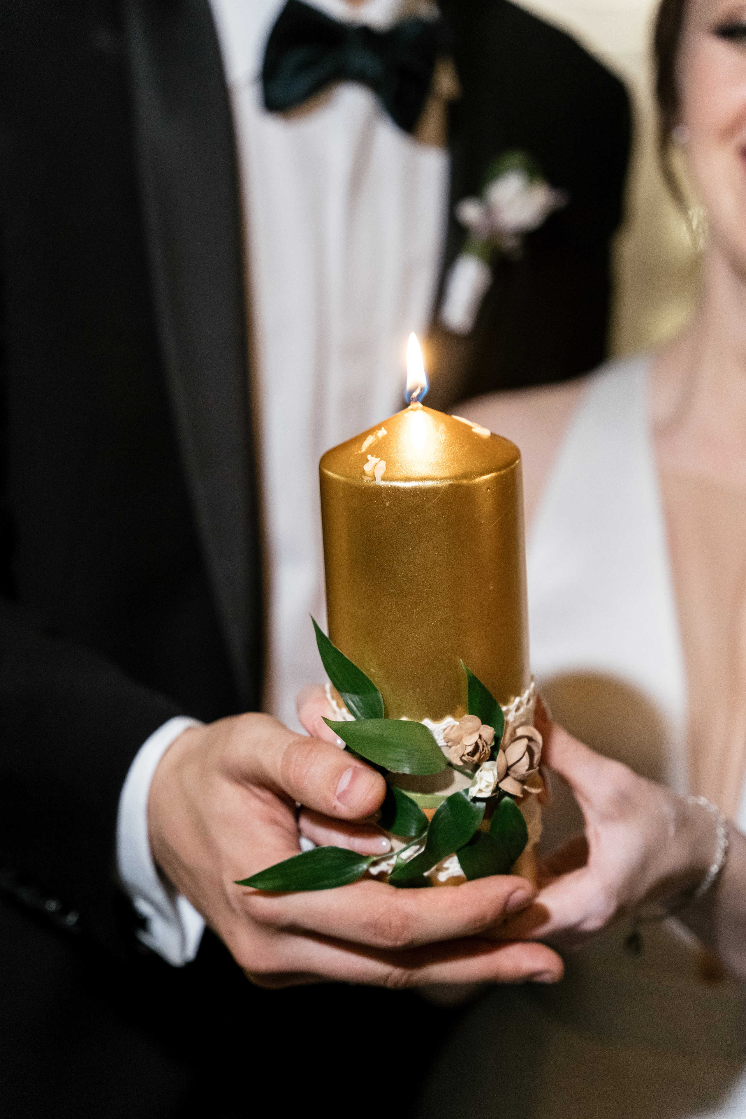 29.07.2021 Wedding day. Фотограф Томск, Новосибирск Влад Свириденко