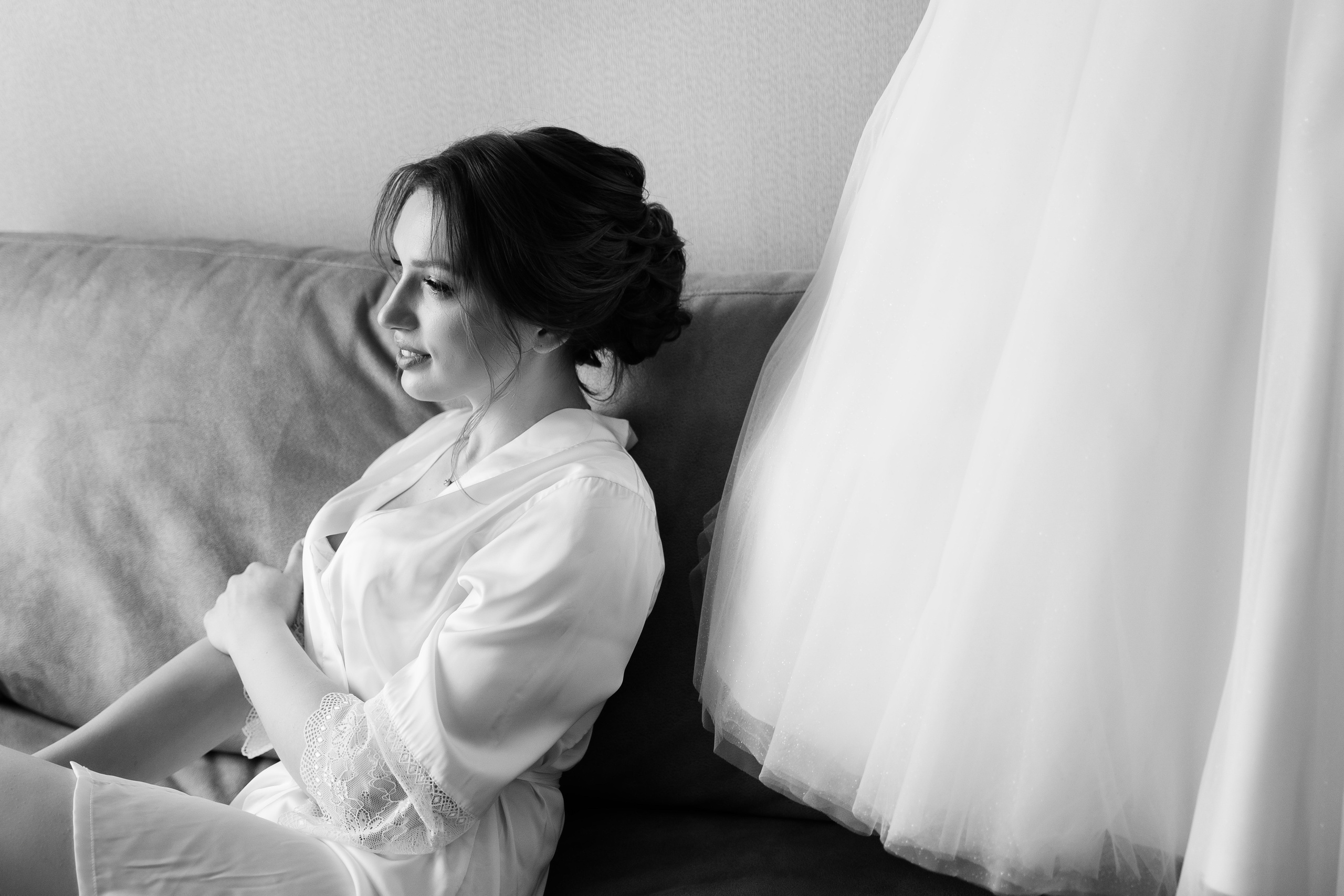 14.07.2021 Wedding day. Фотограф Томск, Новосибирск Влад Свириденко