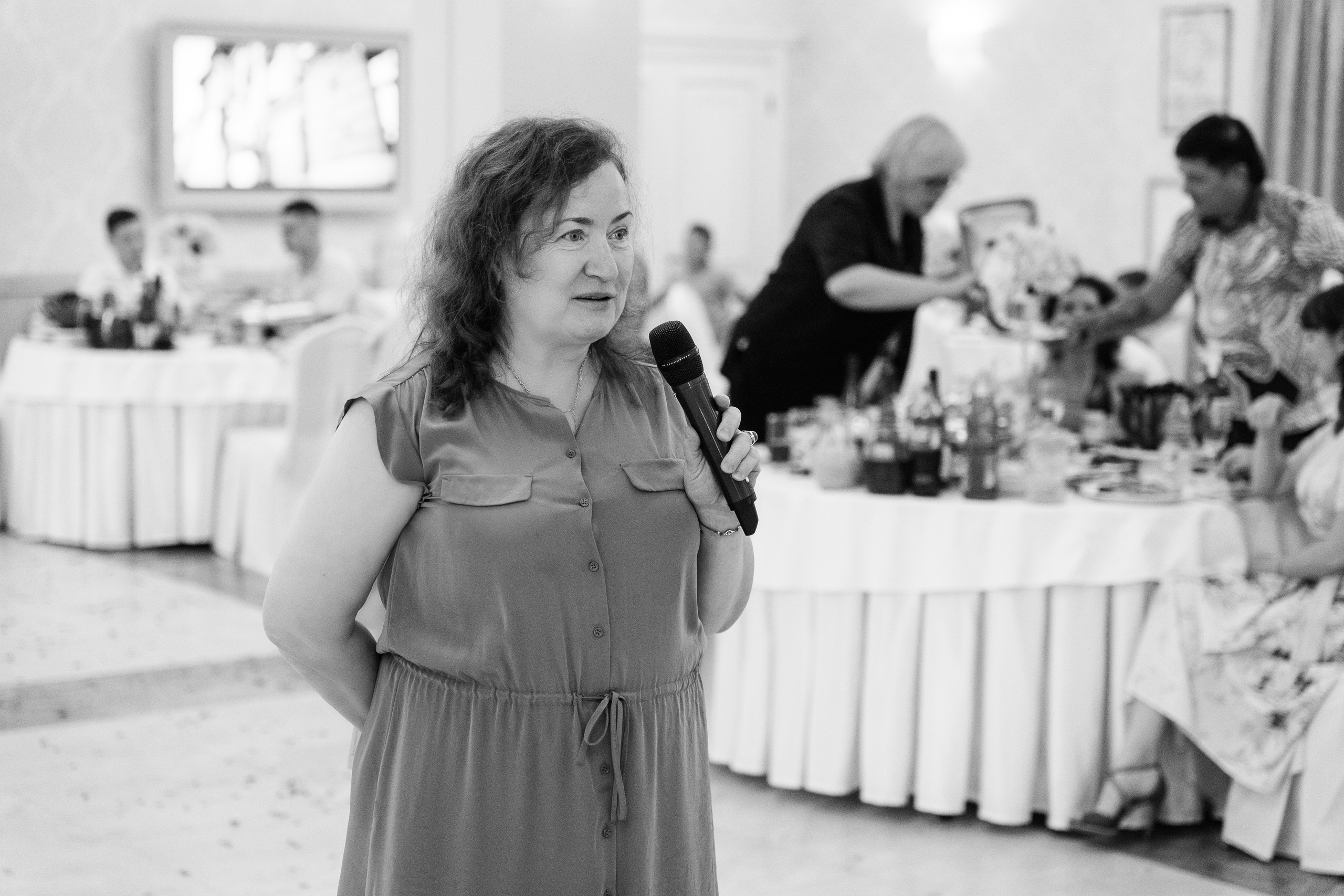 16.07.2021 Wedding day. Фотограф Томск, Новосибирск Влад Свириденко