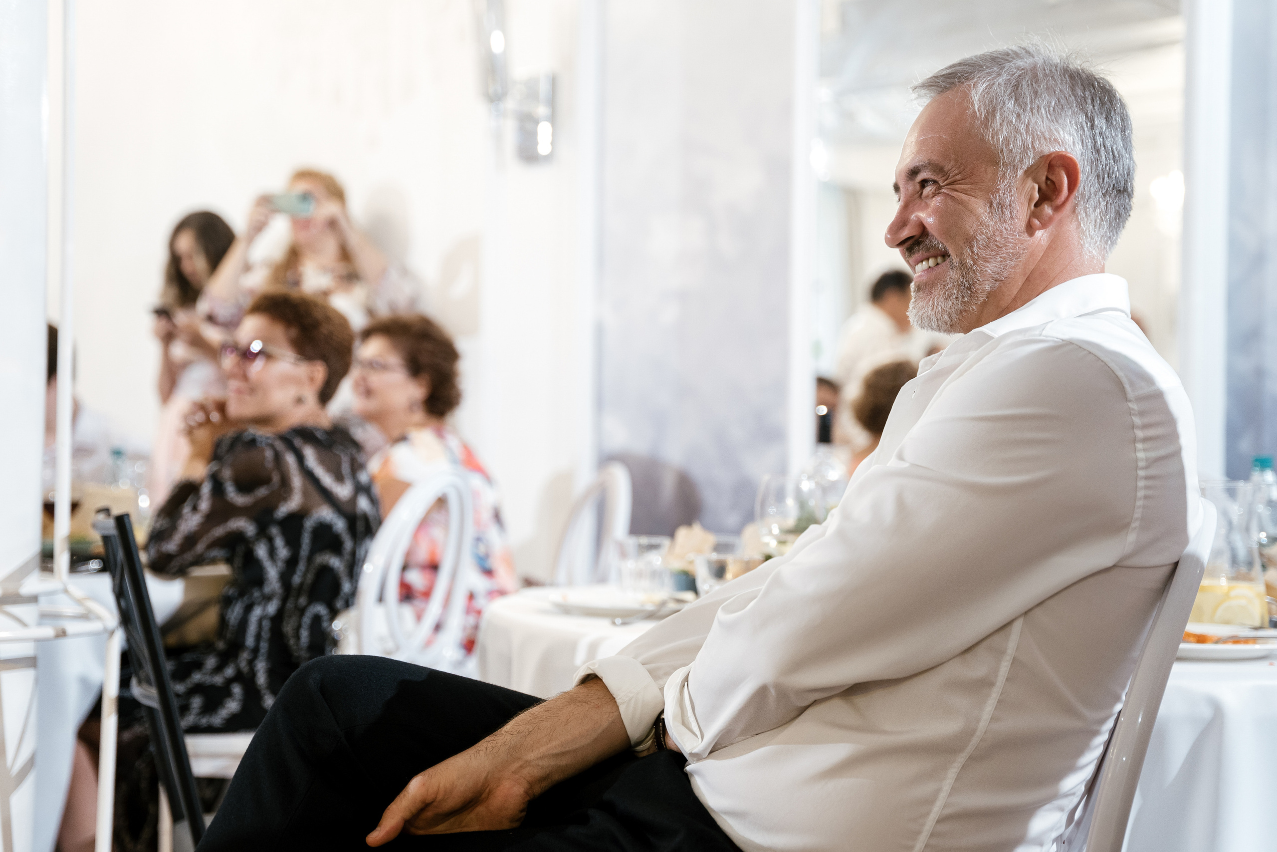 09.08.2021 Wedding day. Фотограф Томск, Новосибирск Влад Свириденко