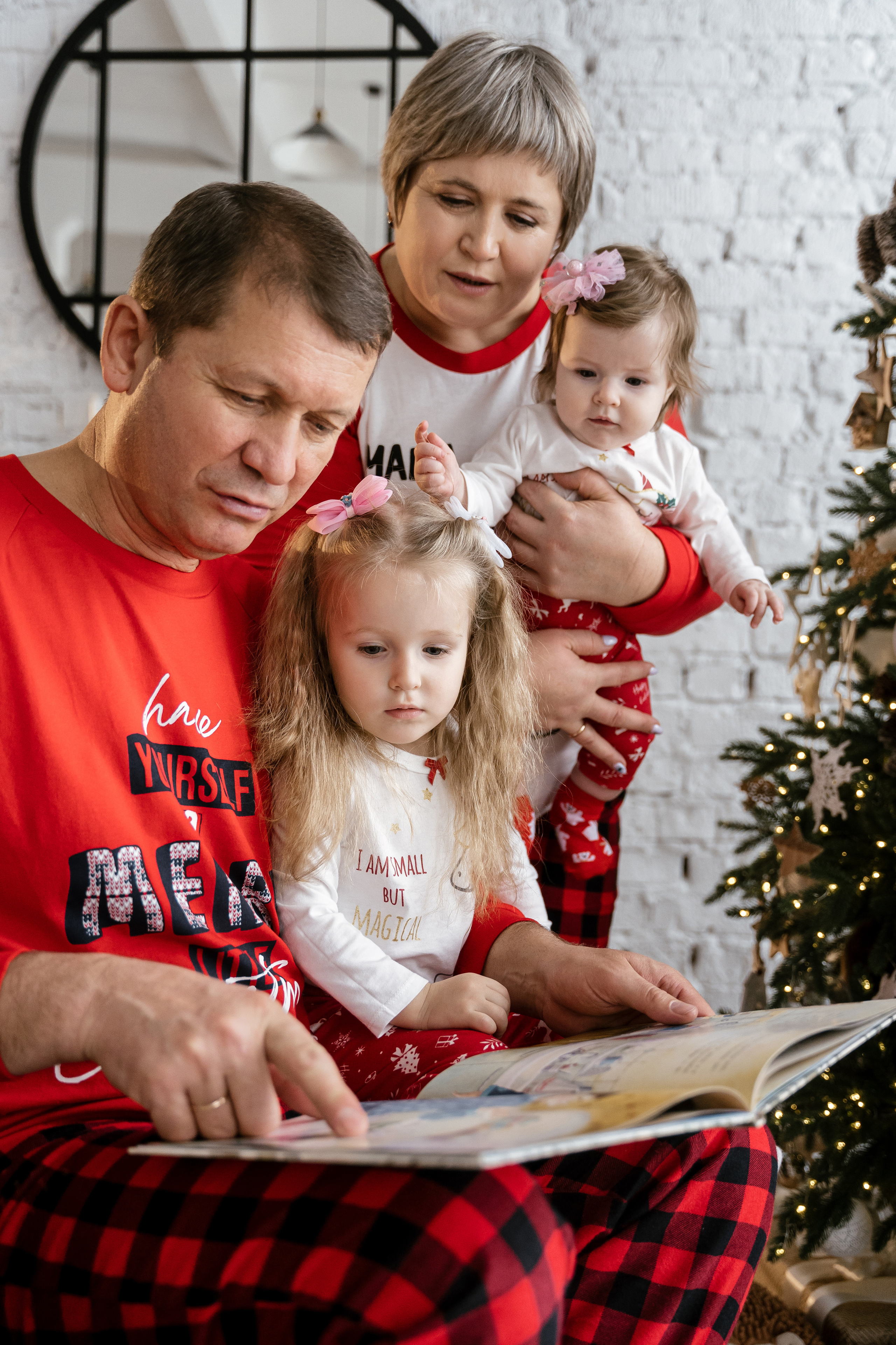 14.11.2021 Family. Фотограф Томск, Новосибирск Влад Свириденко