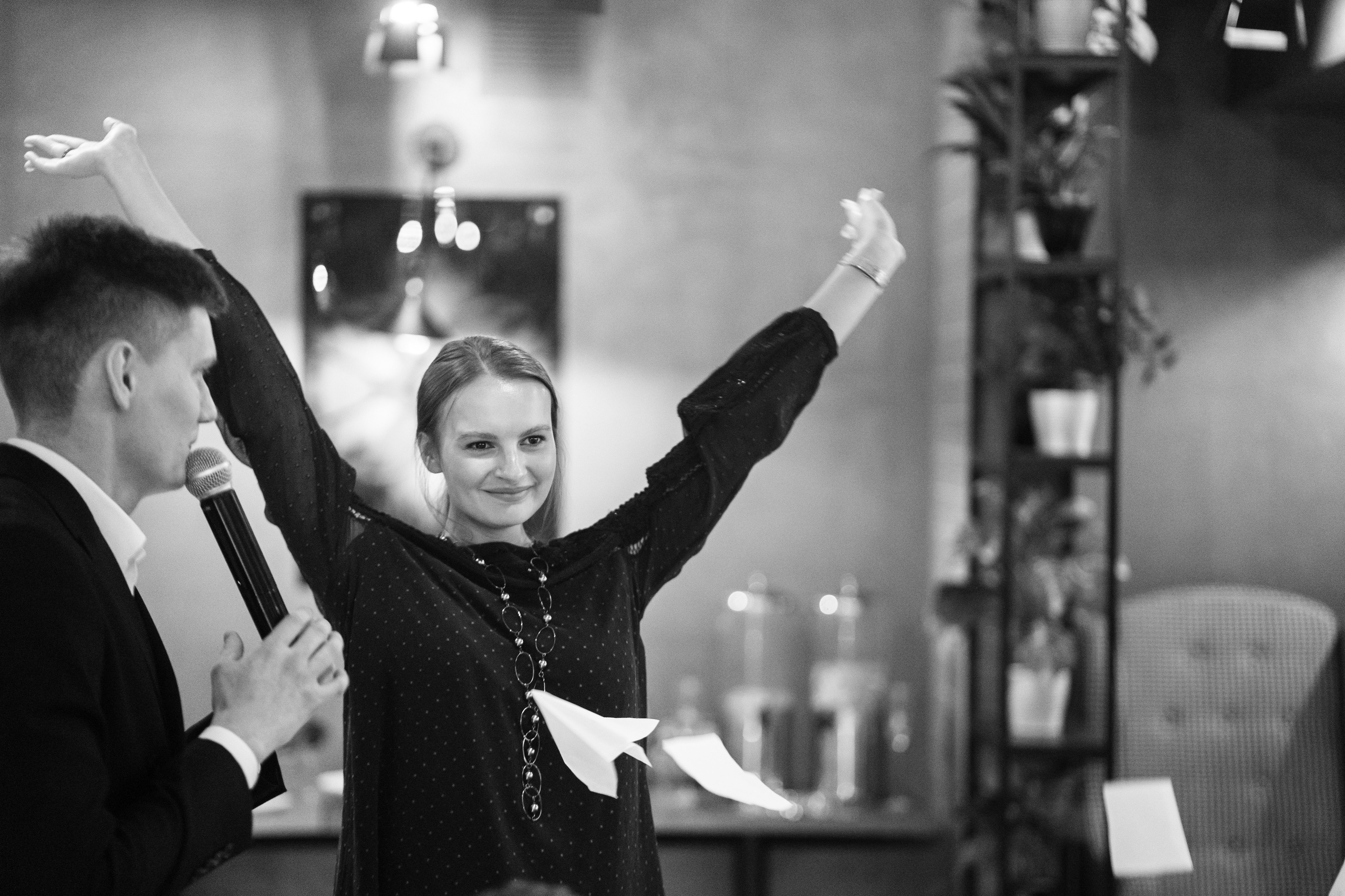 10.07.2021 Wedding day. Фотограф Томск, Новосибирск Влад Свириденко