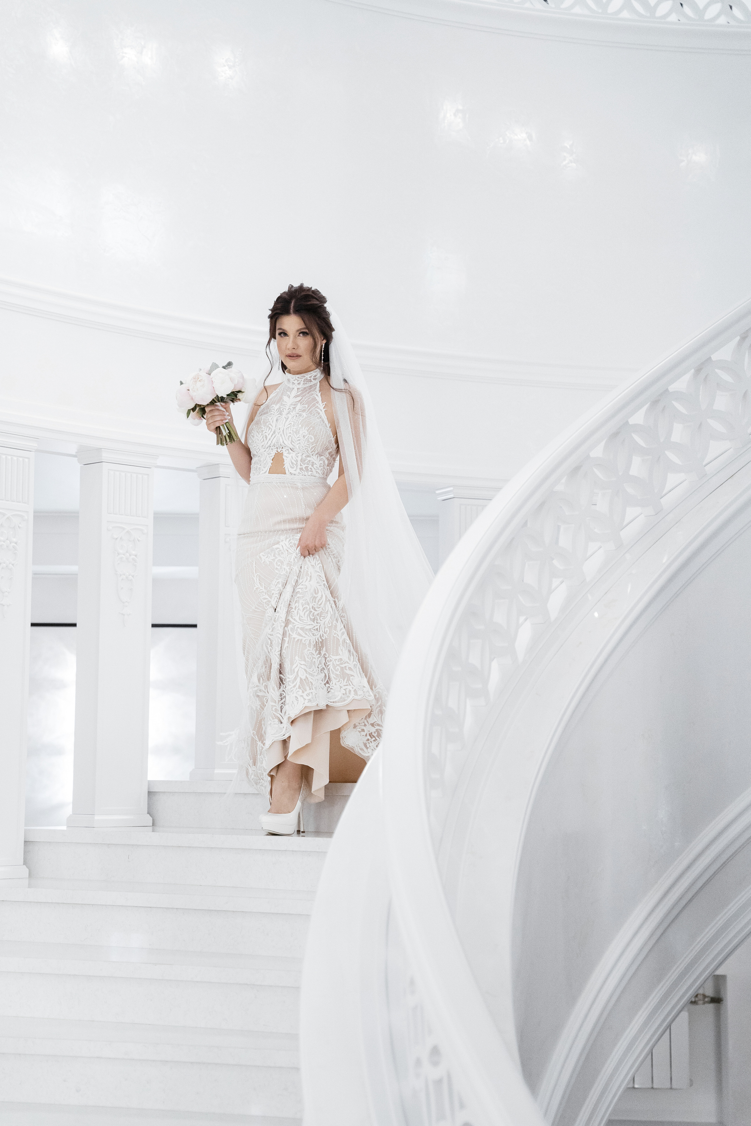 16.07.2021 Wedding day. Фотограф Томск, Новосибирск Влад Свириденко