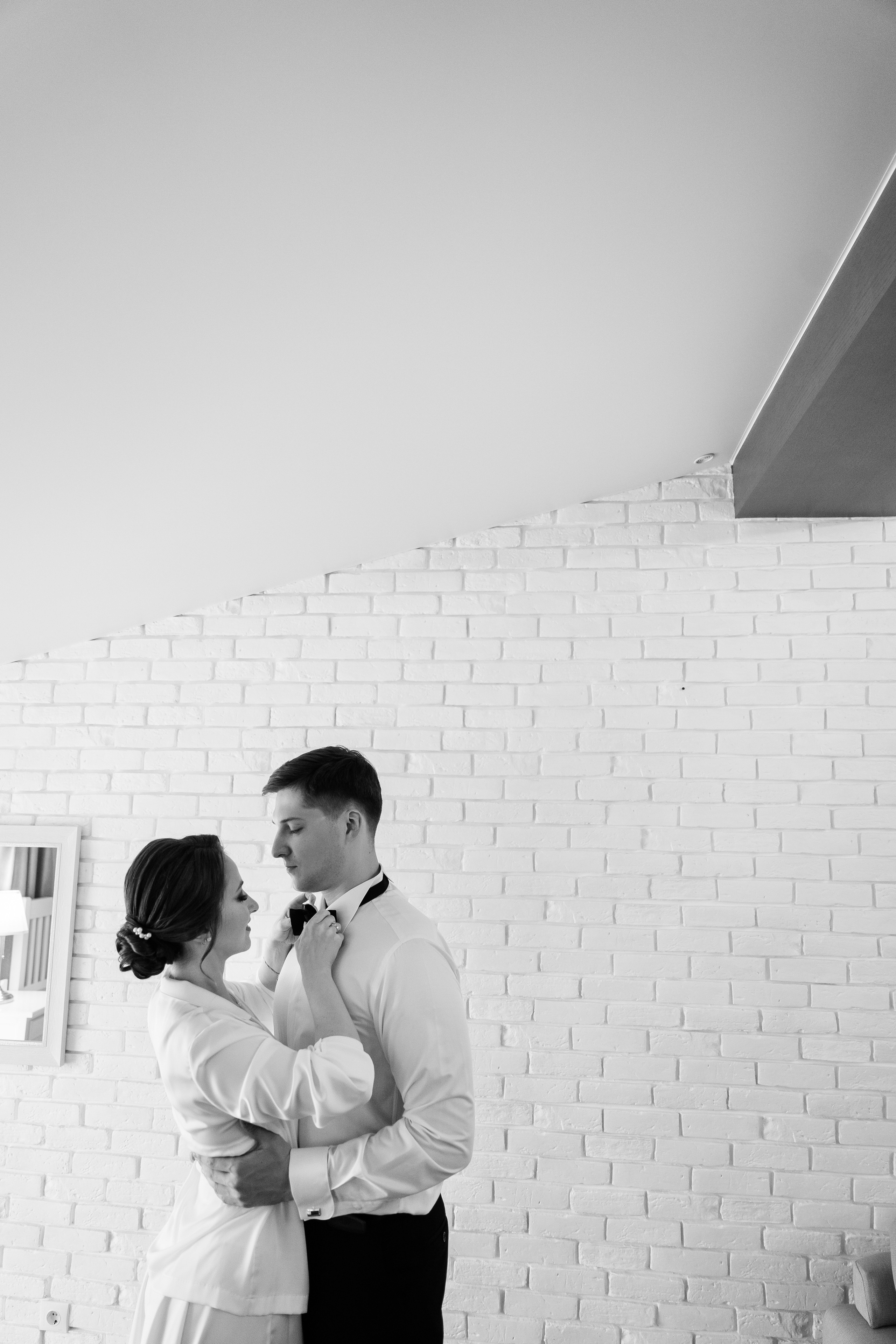 29.07.2021 Wedding day. Фотограф Томск, Новосибирск Влад Свириденко