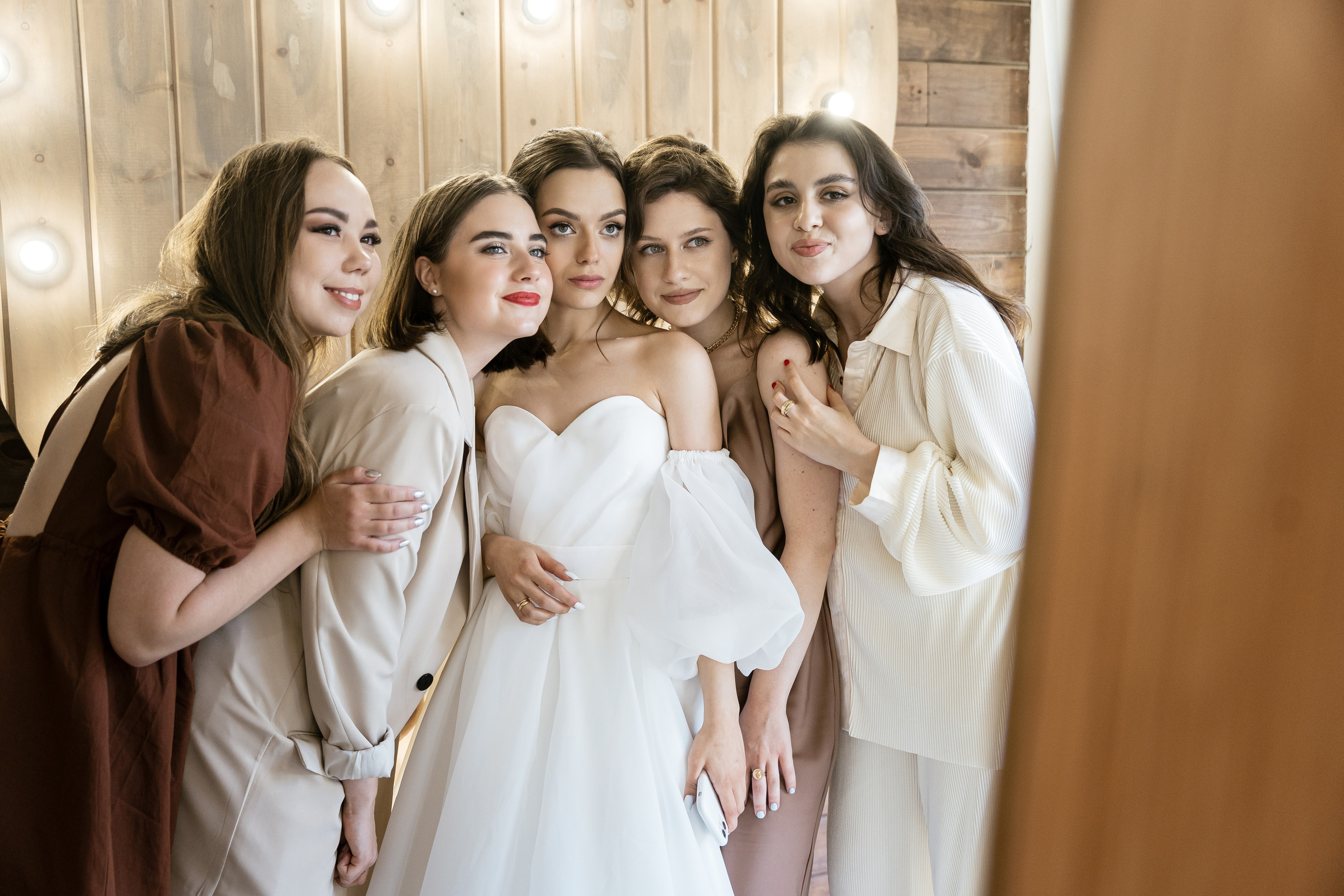 09.08.2021 Wedding day. Фотограф Томск, Новосибирск Влад Свириденко