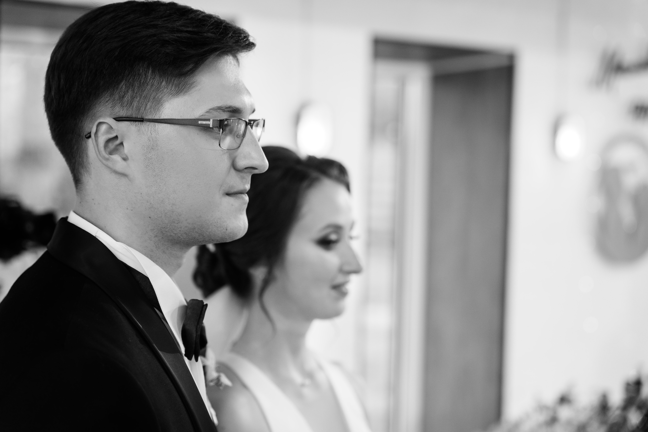 29.07.2021 Wedding day. Фотограф Томск, Новосибирск Влад Свириденко