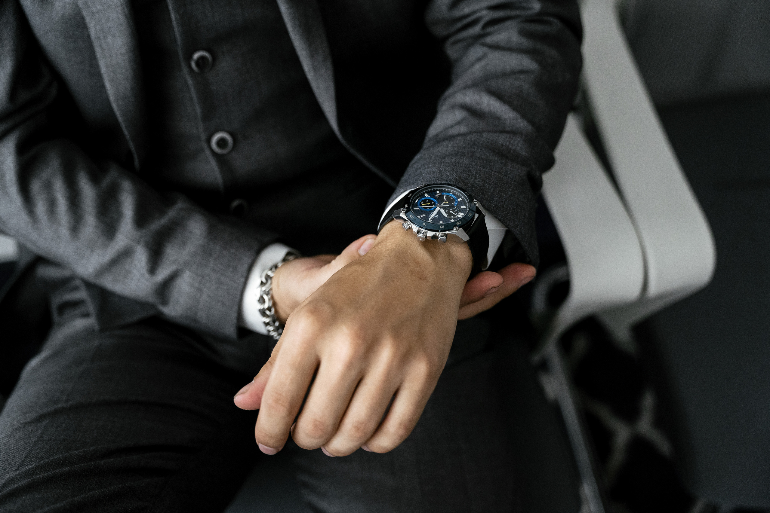 05.09.2021 Wedding day. Фотограф Томск, Новосибирск Влад Свириденко