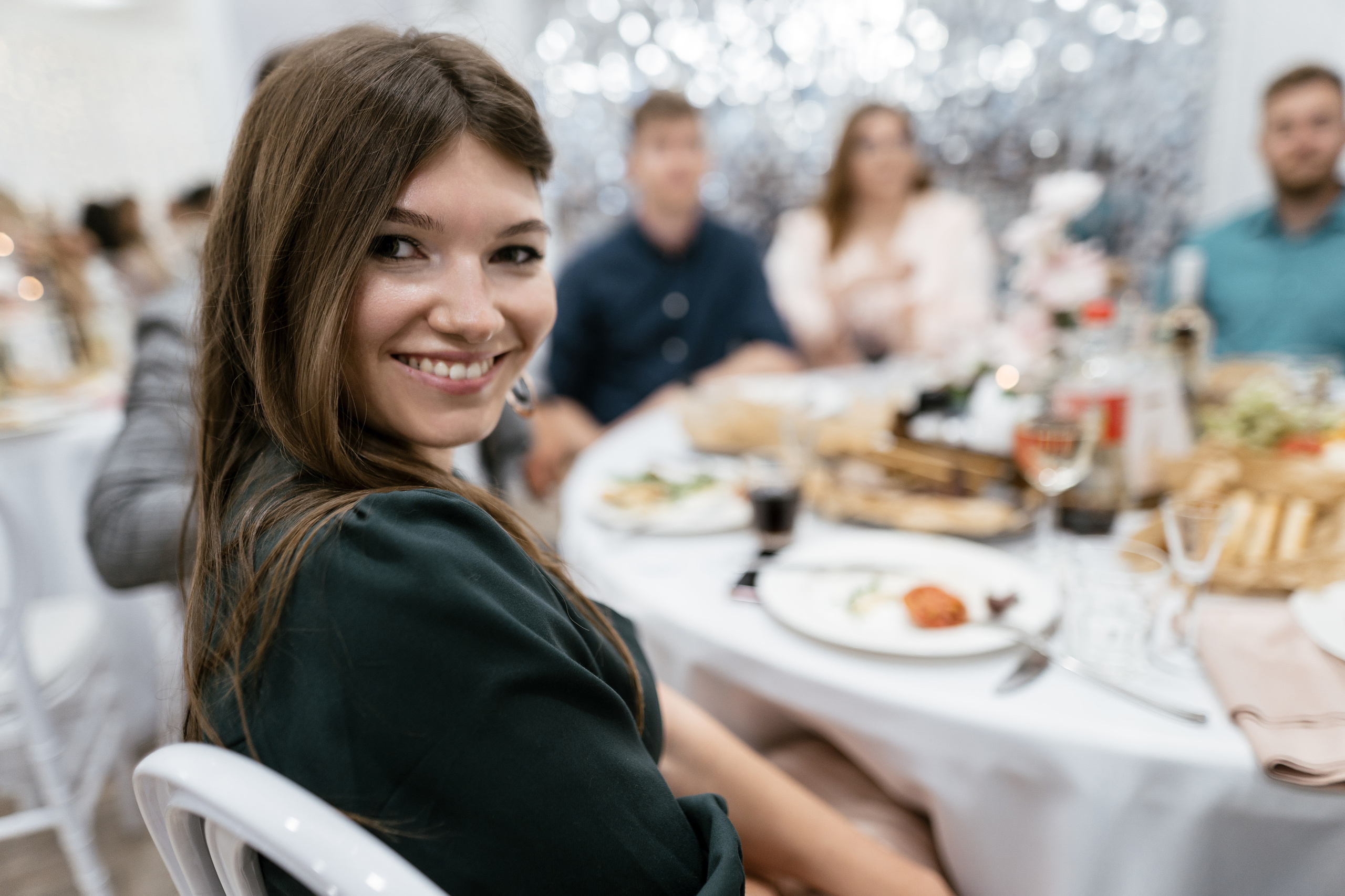 18.08.2021 Wedding day. Фотограф Томск, Новосибирск Влад Свириденко
