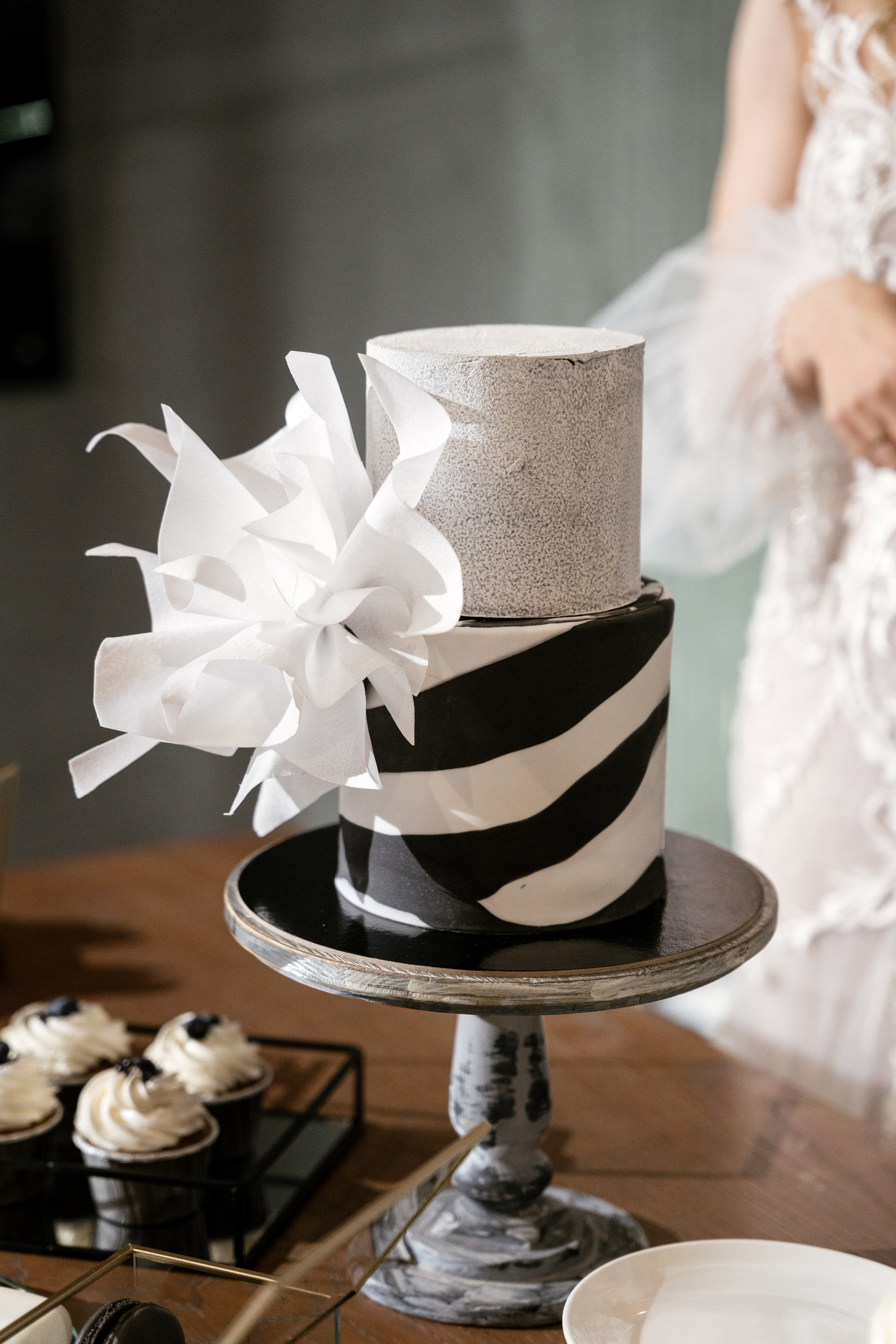 10.07.2021 Wedding day. Фотограф Томск, Новосибирск Влад Свириденко