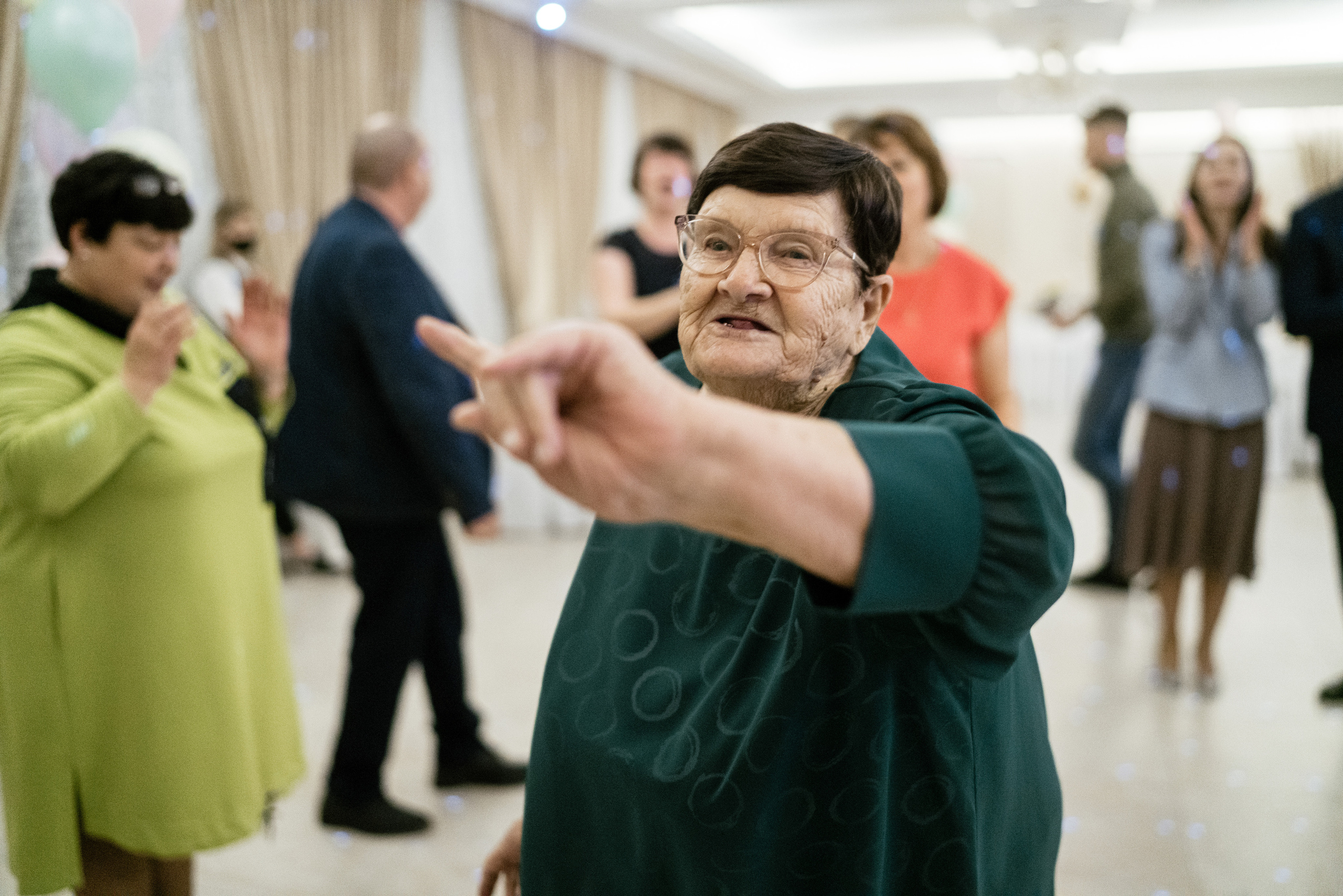 23.11.2021. Фотограф Томск, Новосибирск Влад Свириденко