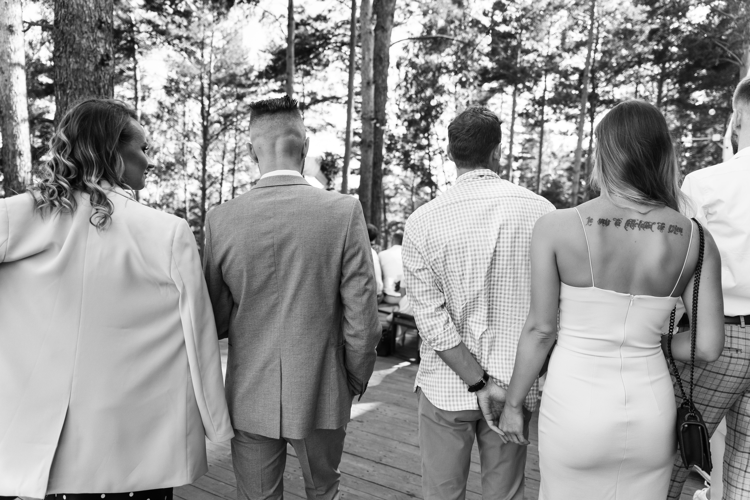 29.07.2021 Wedding day. Фотограф Томск, Новосибирск Влад Свириденко