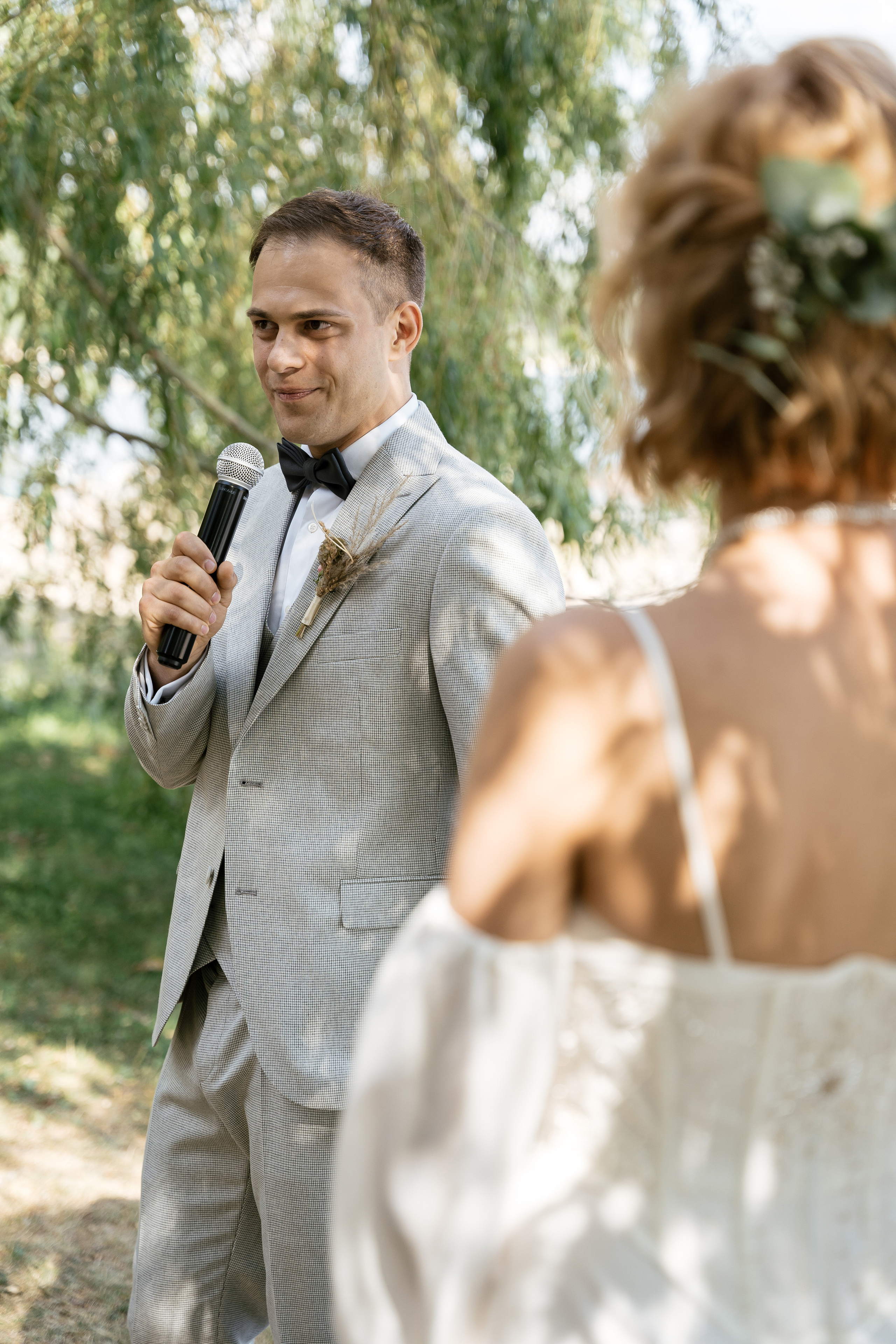 30.07.2021 Wedding day. Фотограф Томск, Новосибирск Влад Свириденко
