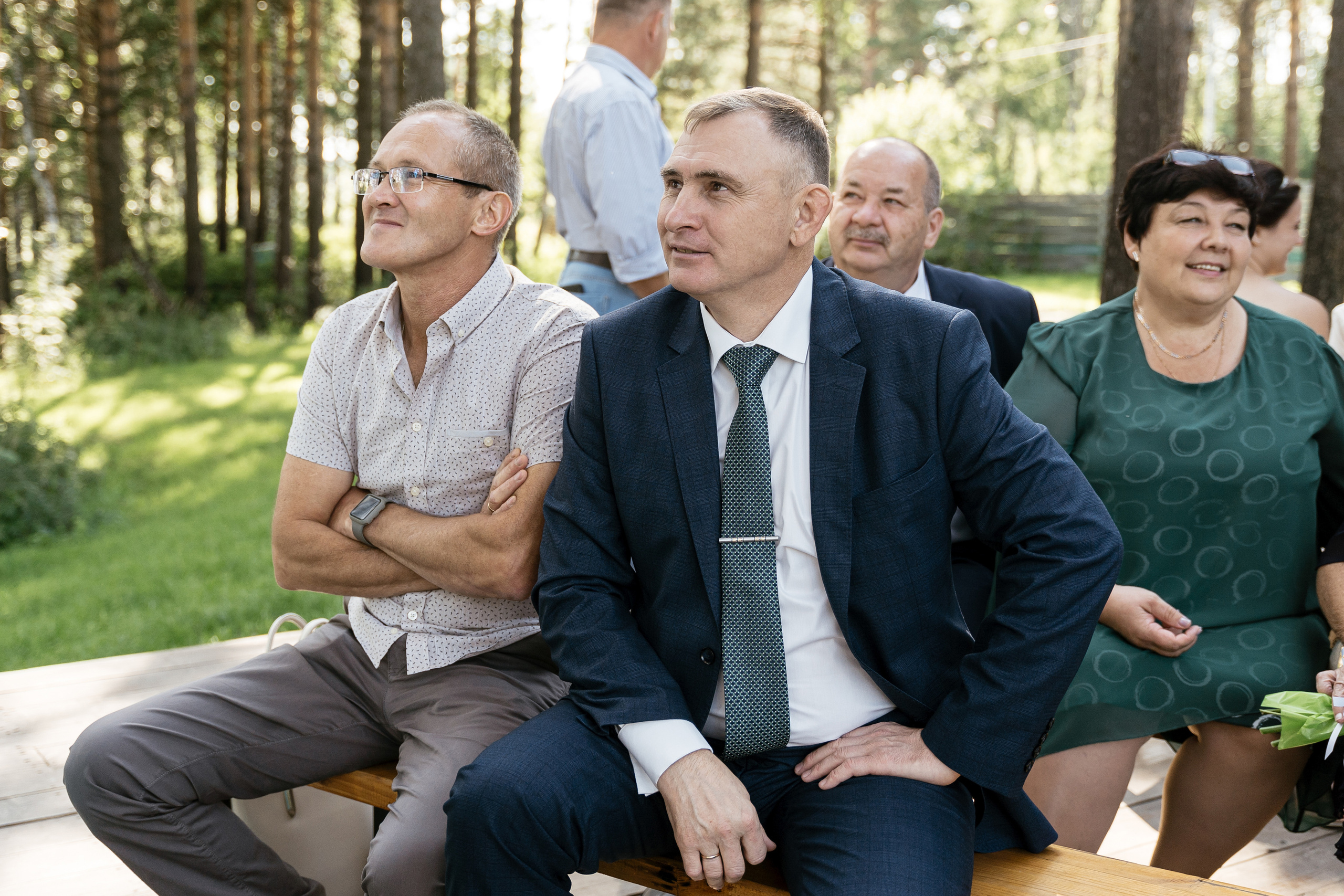 29.07.2021 Wedding day. Фотограф Томск, Новосибирск Влад Свириденко