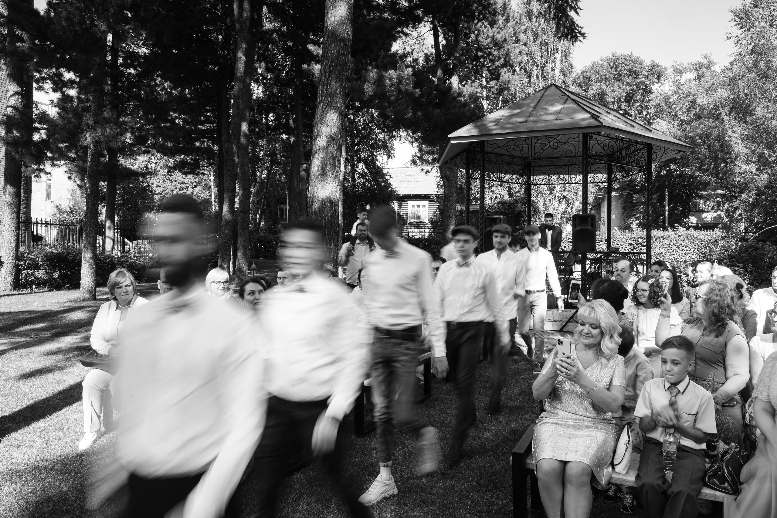 16.07.2021 Wedding day. Фотограф Томск, Новосибирск Влад Свириденко