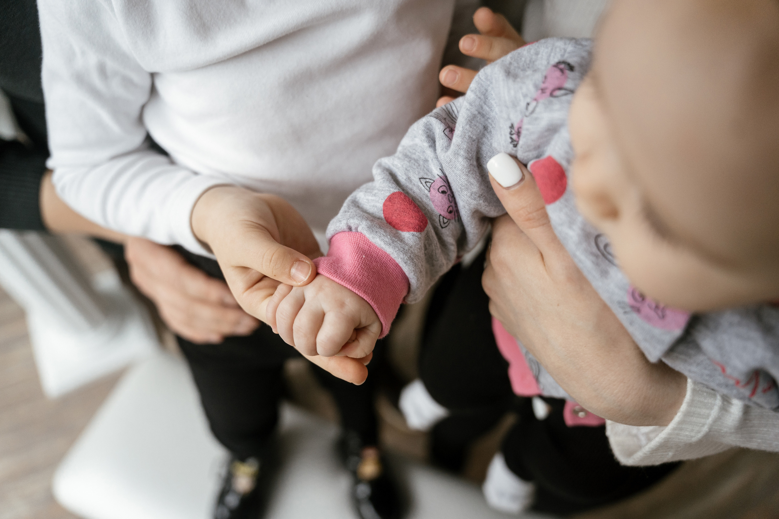 26.09.2021. Фотограф Томск, Новосибирск Влад Свириденко