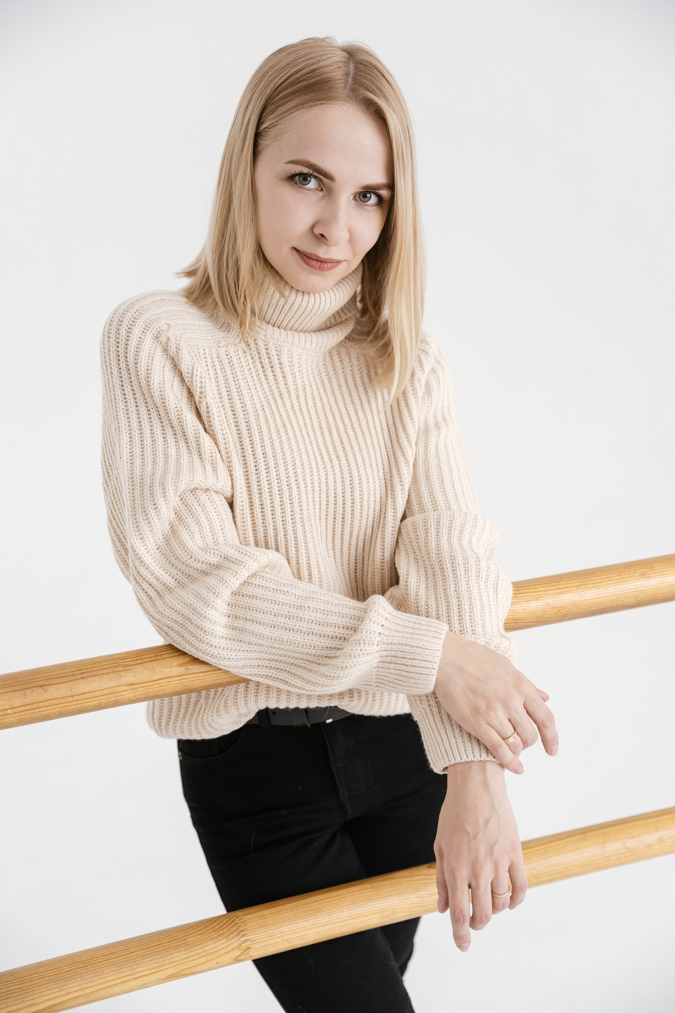 31.10.2021 Family. Фотограф Томск, Новосибирск Влад Свириденко