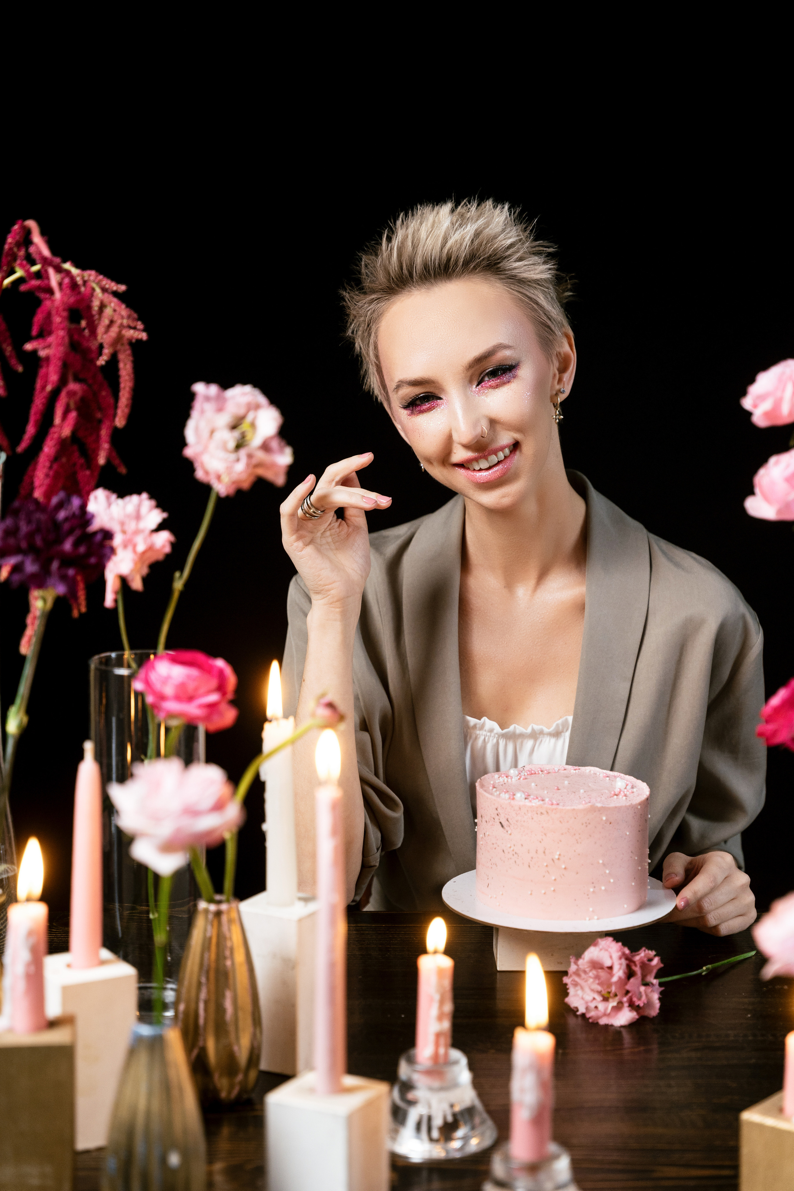 KW. Фотограф Томск, Новосибирск Влад Свириденко