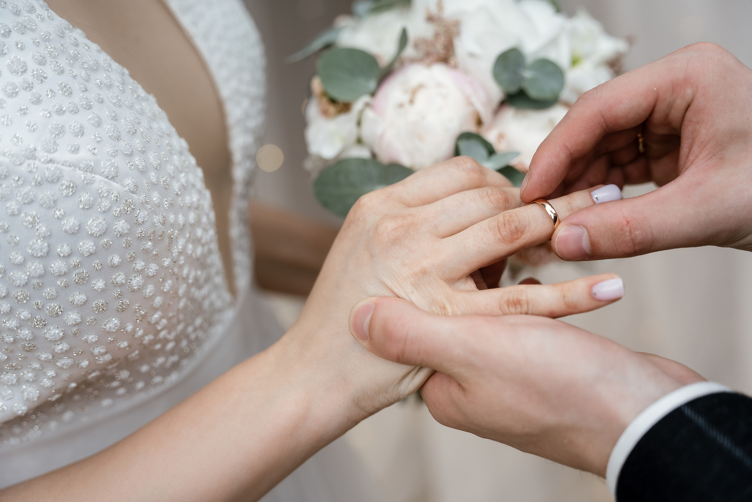 14.07.2021 Wedding day. Фотограф Томск, Новосибирск Влад Свириденко