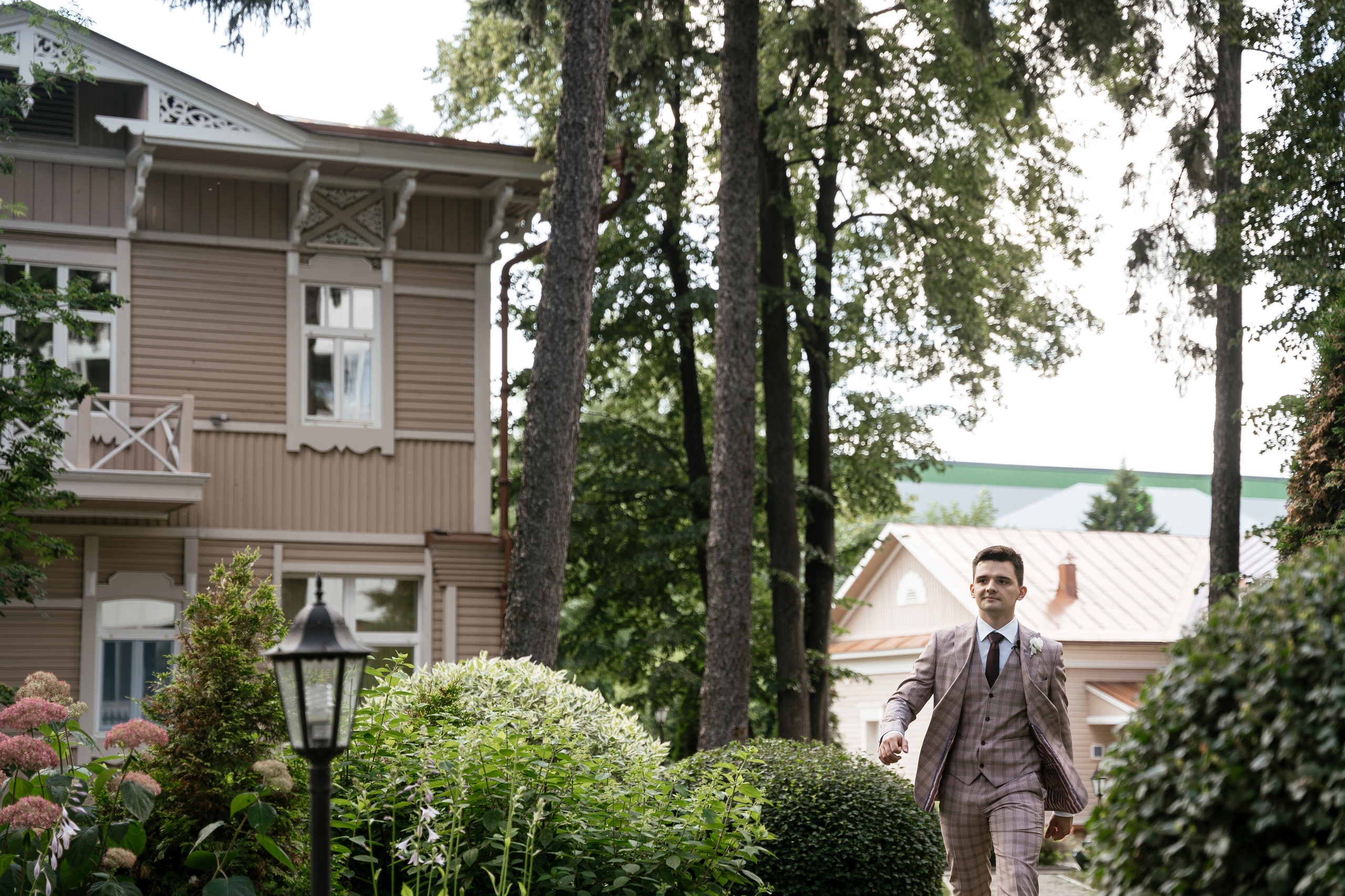 16.07.2021 Wedding day. Фотограф Томск, Новосибирск Влад Свириденко