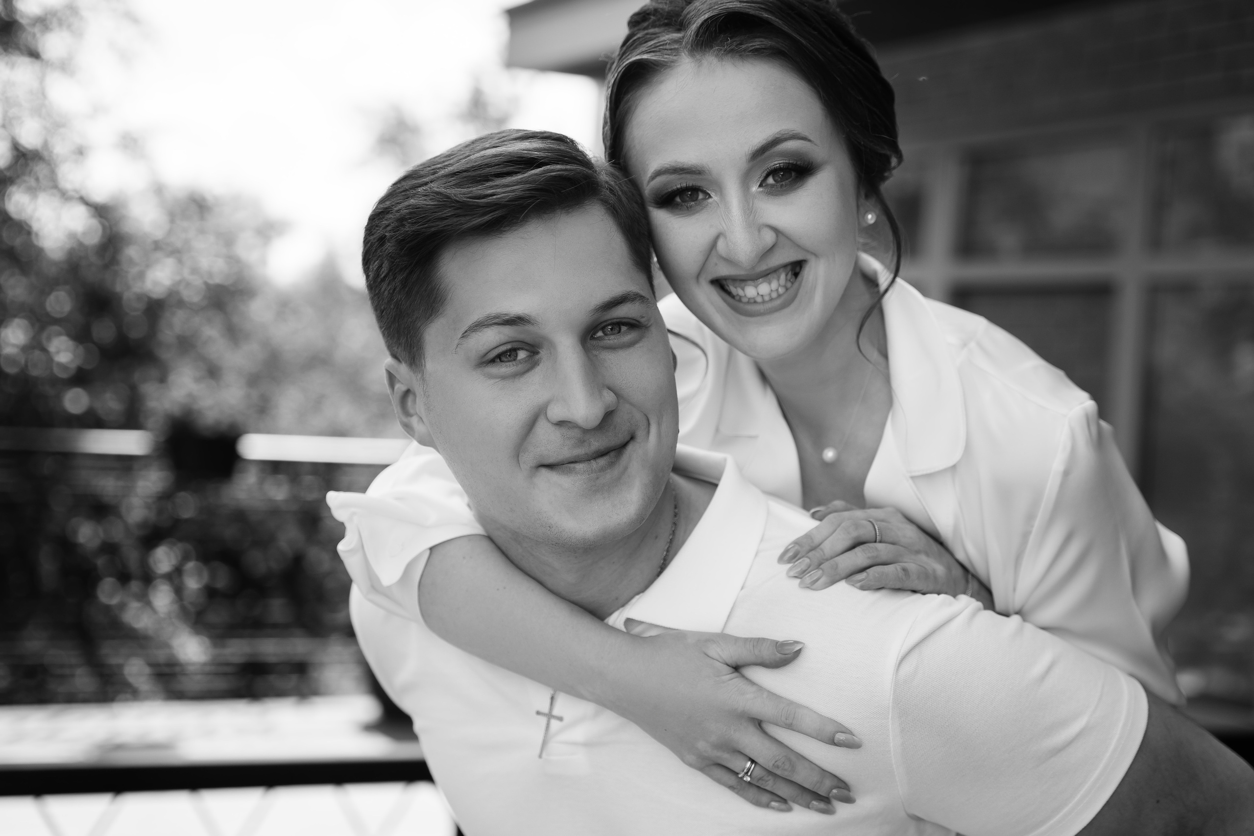 29.07.2021 Wedding day. Фотограф Томск, Новосибирск Влад Свириденко