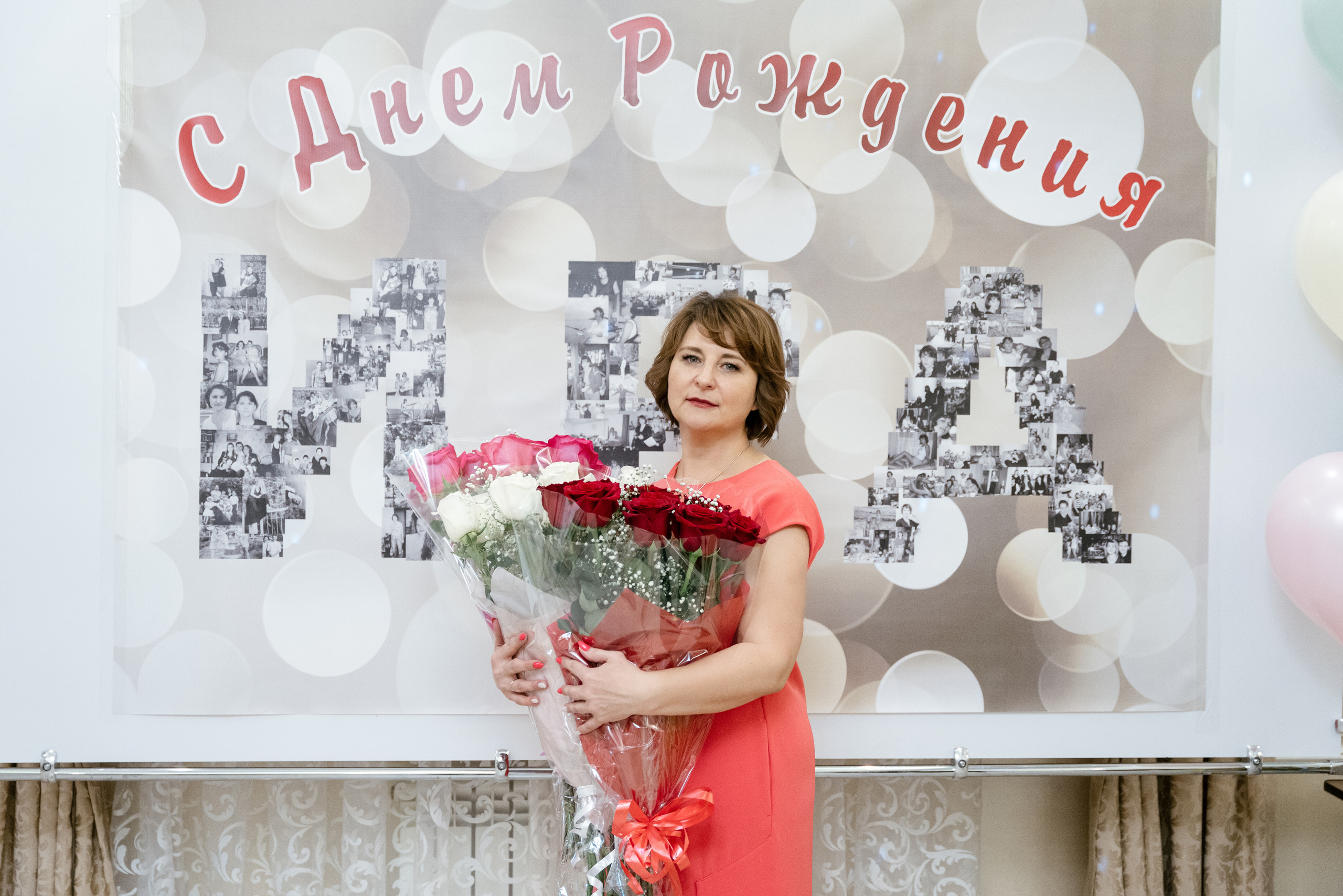 23.11.2021. Фотограф Томск, Новосибирск Влад Свириденко