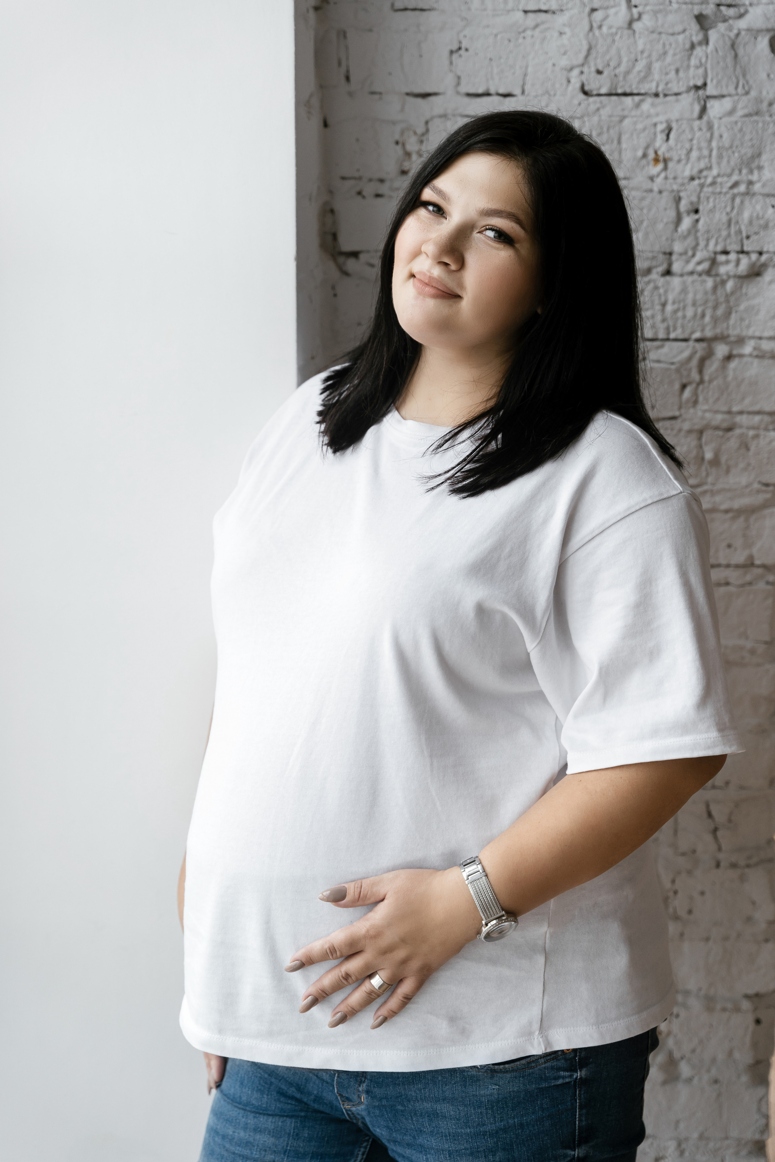 26.09.2021 Family. Фотограф Томск, Новосибирск Влад Свириденко